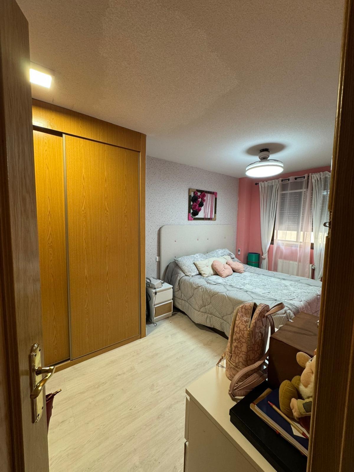 Pisos-Venta-OcaÃ±a-2210579-Foto-30