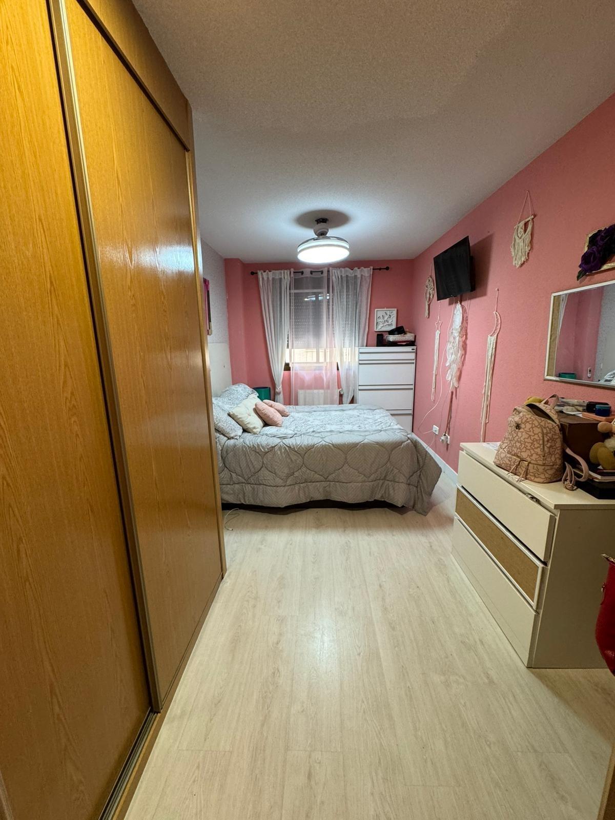 Pisos-Venta-OcaÃ±a-2210579-Foto-33