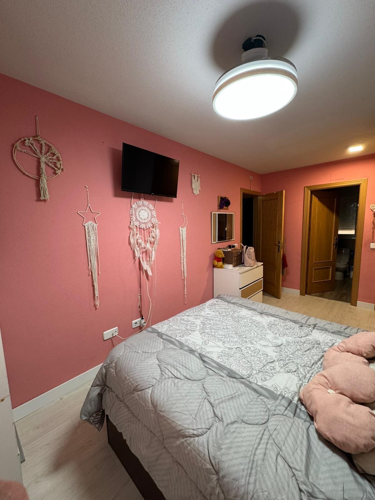 Pisos-Venta-OcaÃ±a-2210579-Foto-32