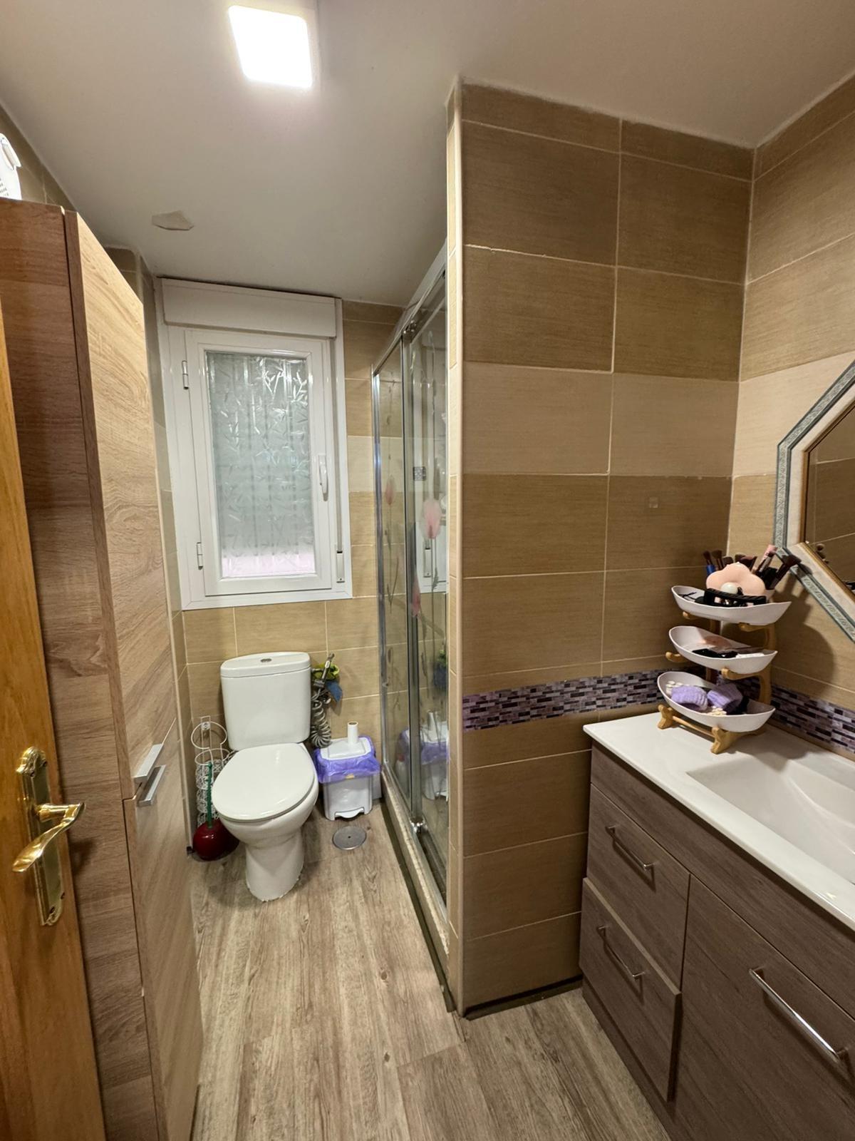 Pisos-Venta-OcaÃ±a-2210579-Foto-34