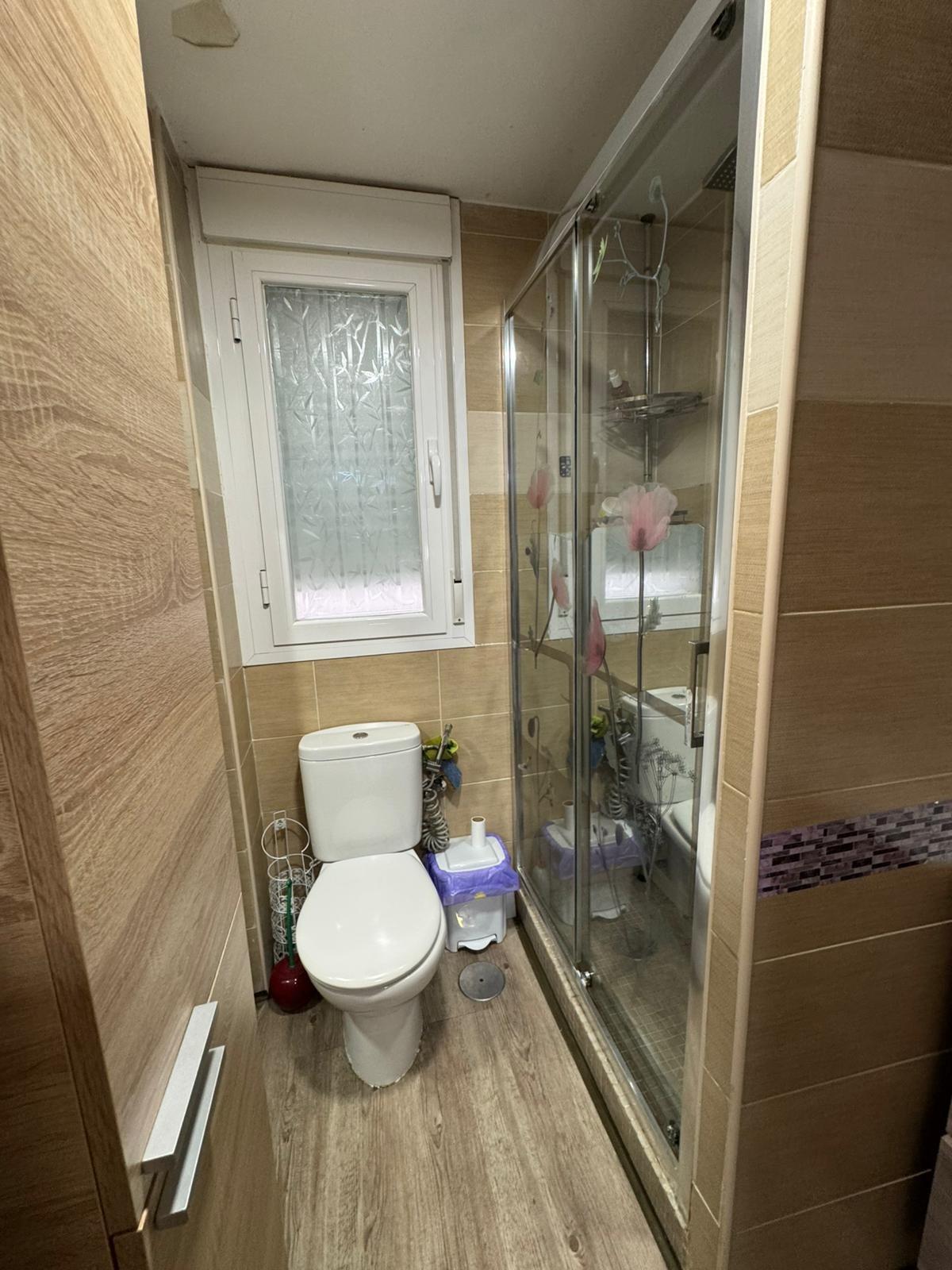 Pisos-Venta-OcaÃ±a-2210579-Foto-35