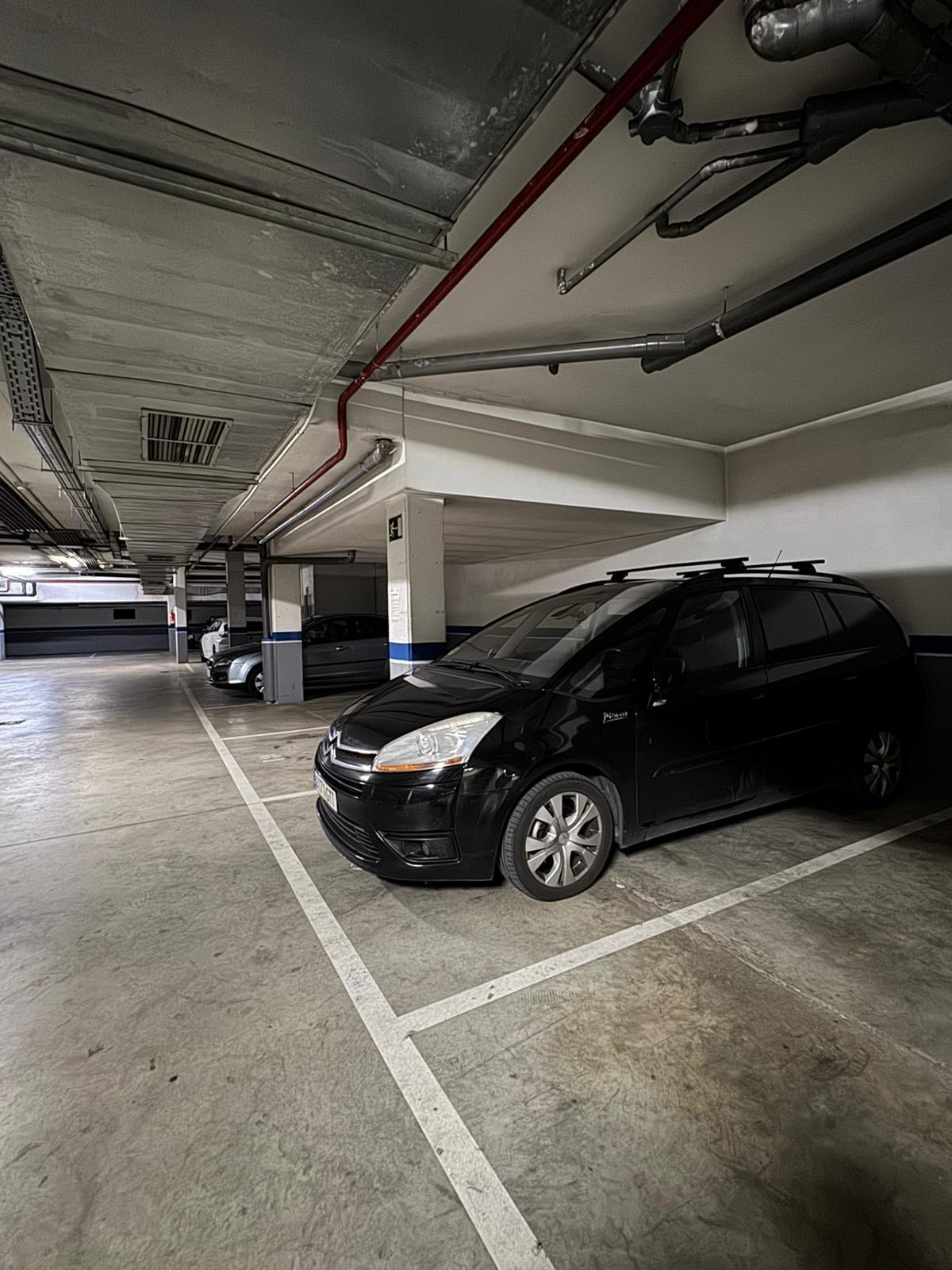 Pisos-Venta-OcaÃ±a-2210579-Foto-38