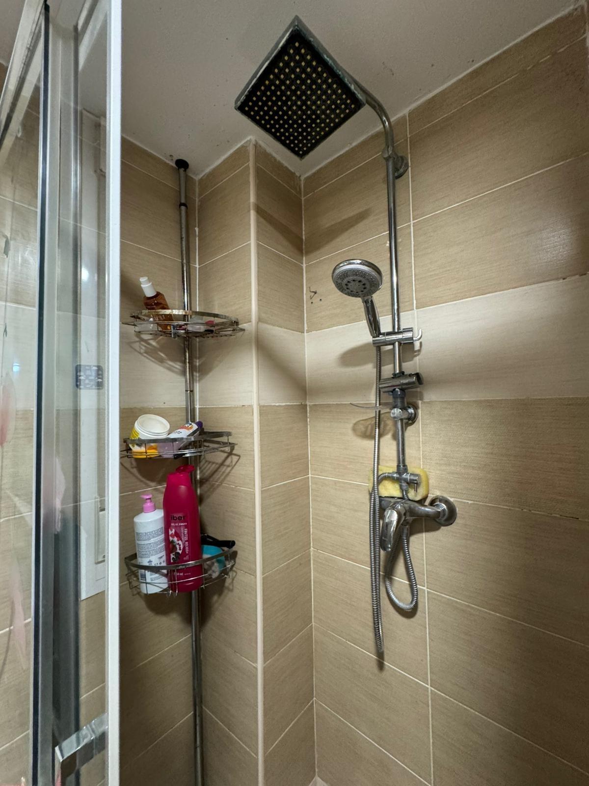 Pisos-Venta-OcaÃ±a-2210579-Foto-37