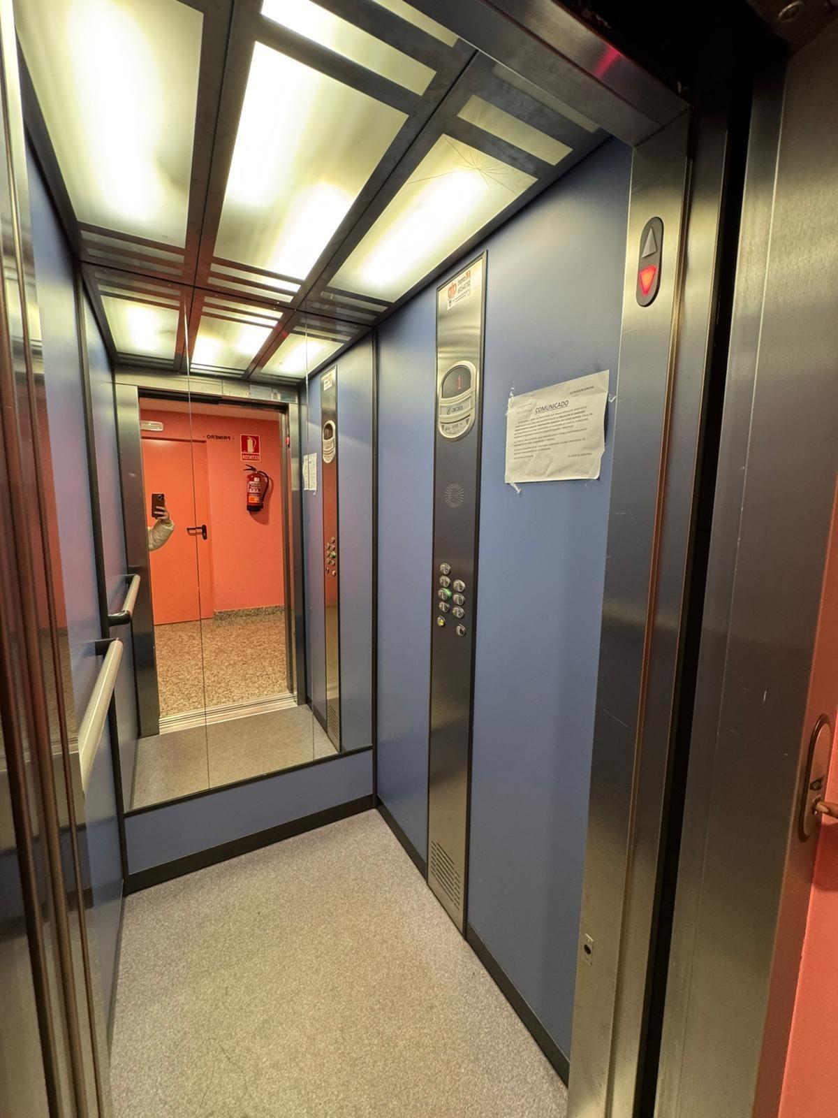 Pisos-Venta-OcaÃ±a-2210579-Foto-39