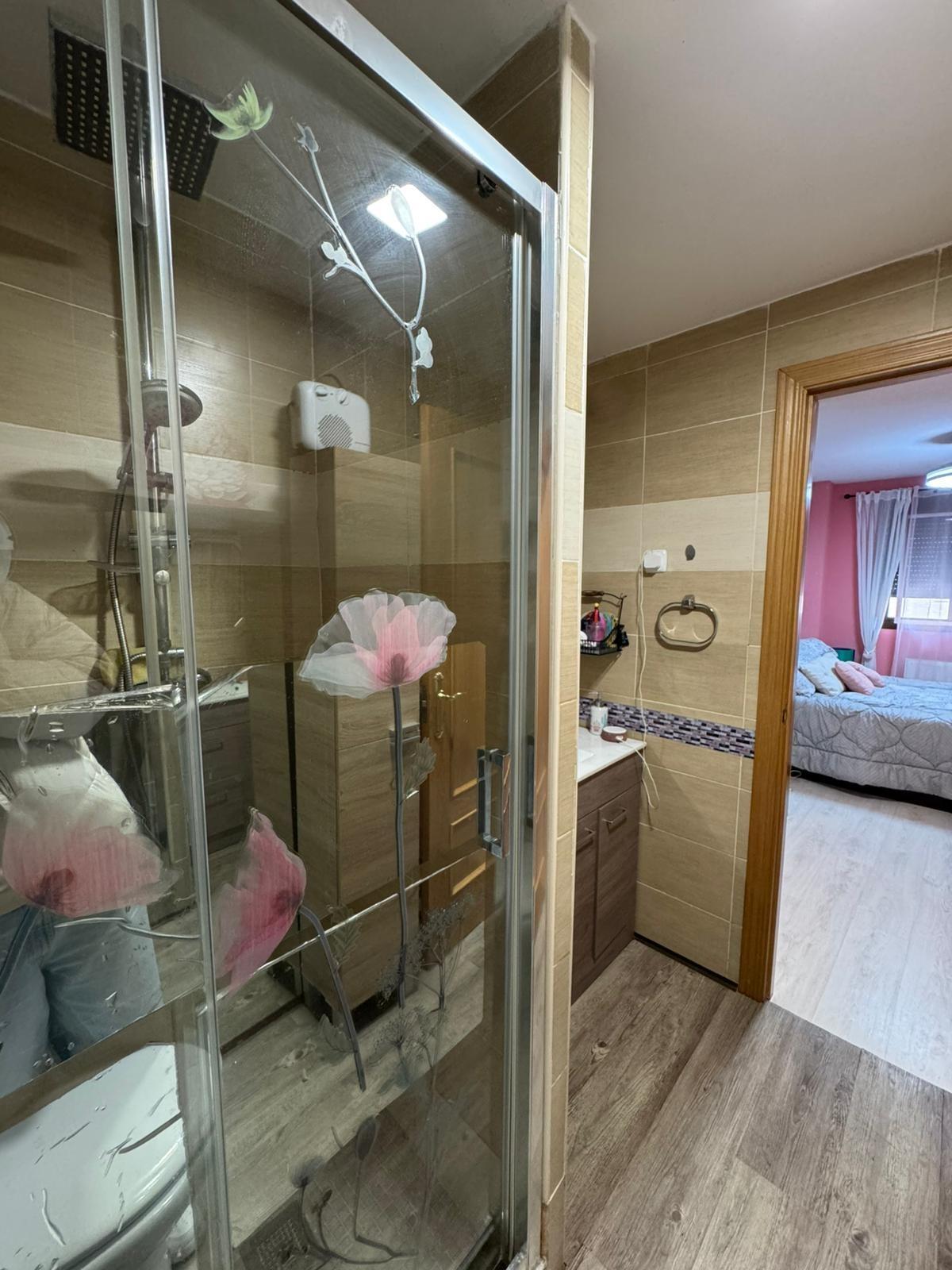 Pisos-Venta-OcaÃ±a-2210579-Foto-36