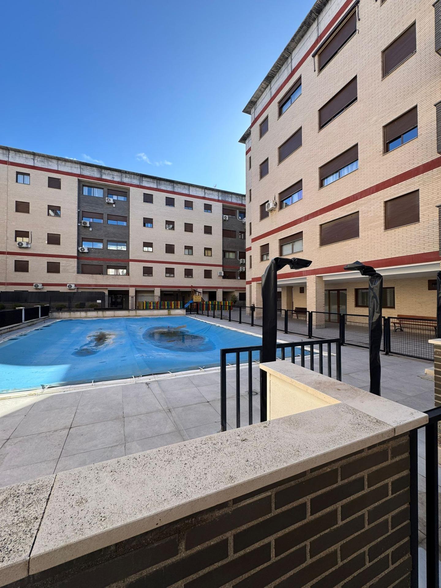 Pisos-Venta-OcaÃ±a-2210579-Foto-40