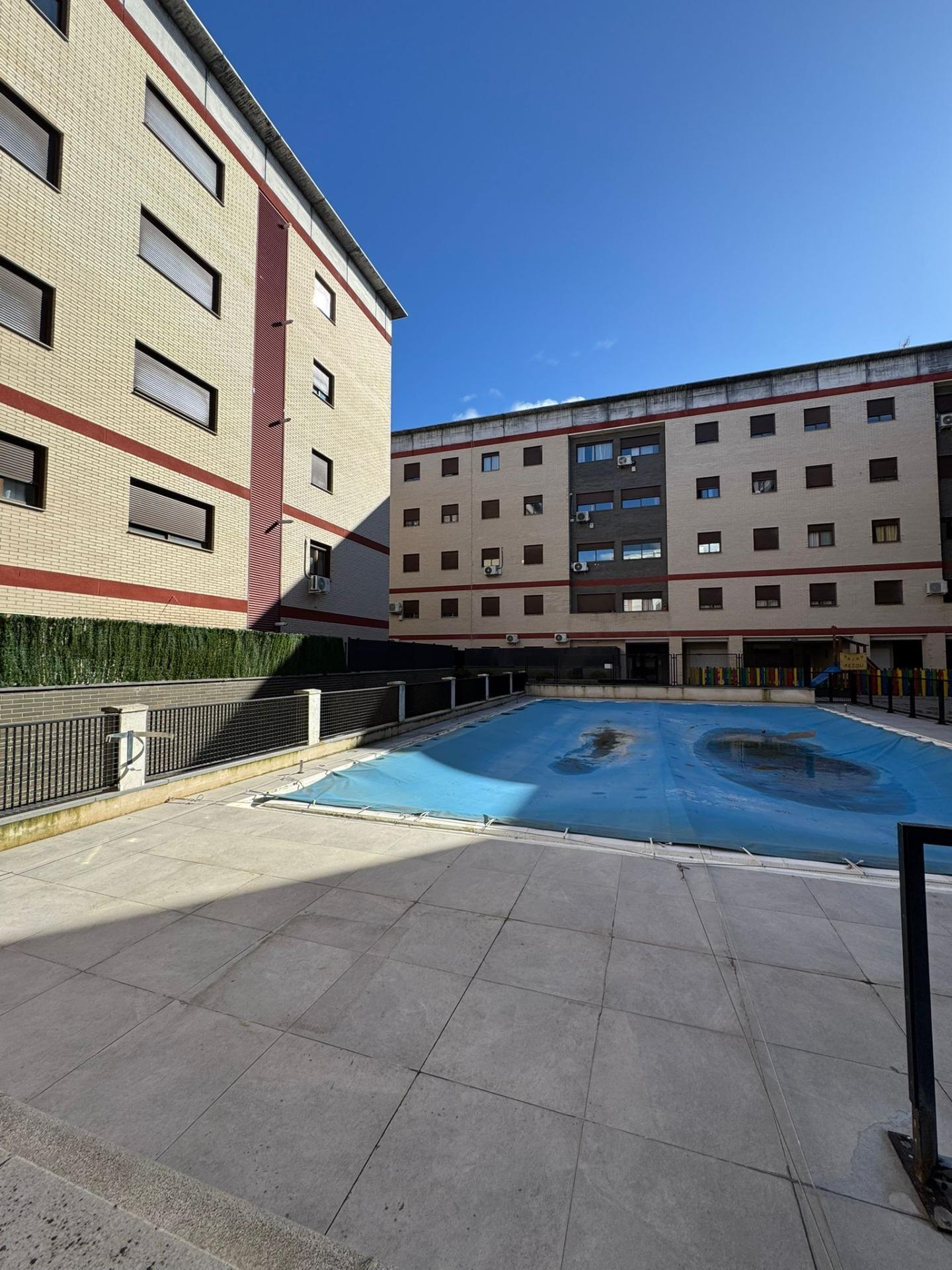 Pisos-Venta-OcaÃ±a-2210579-Foto-41