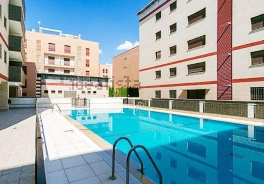 Pisos-Venta-OcaÃ±a-2210579-Foto-44