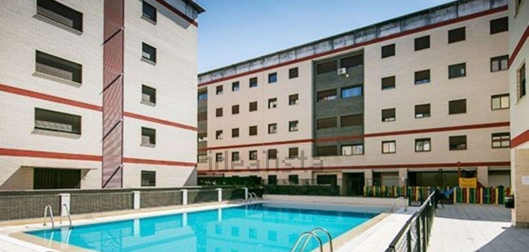 Pisos-Venta-OcaÃ±a-2210579-Foto-45