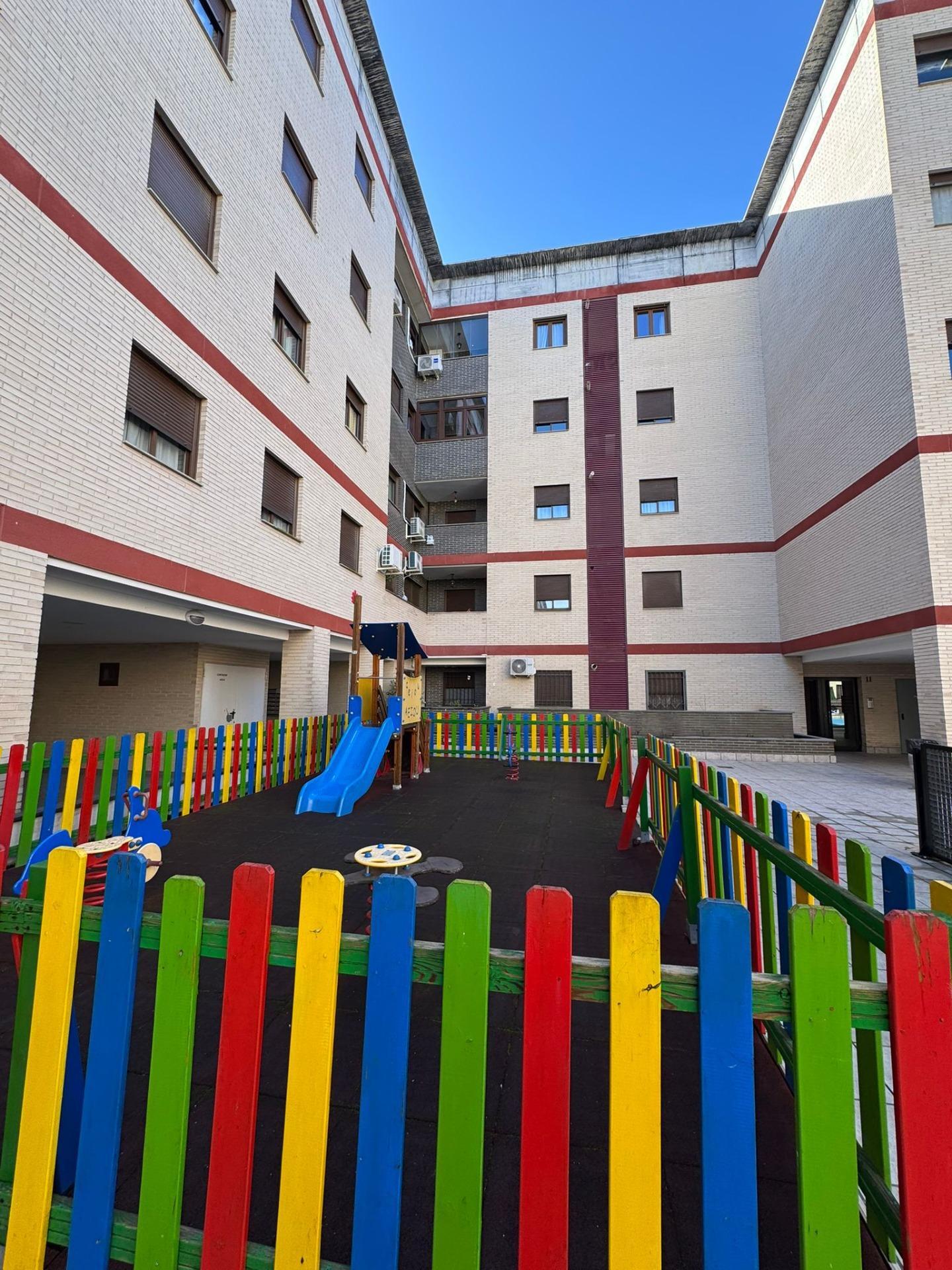 Pisos-Venta-OcaÃ±a-2210579-Foto-43