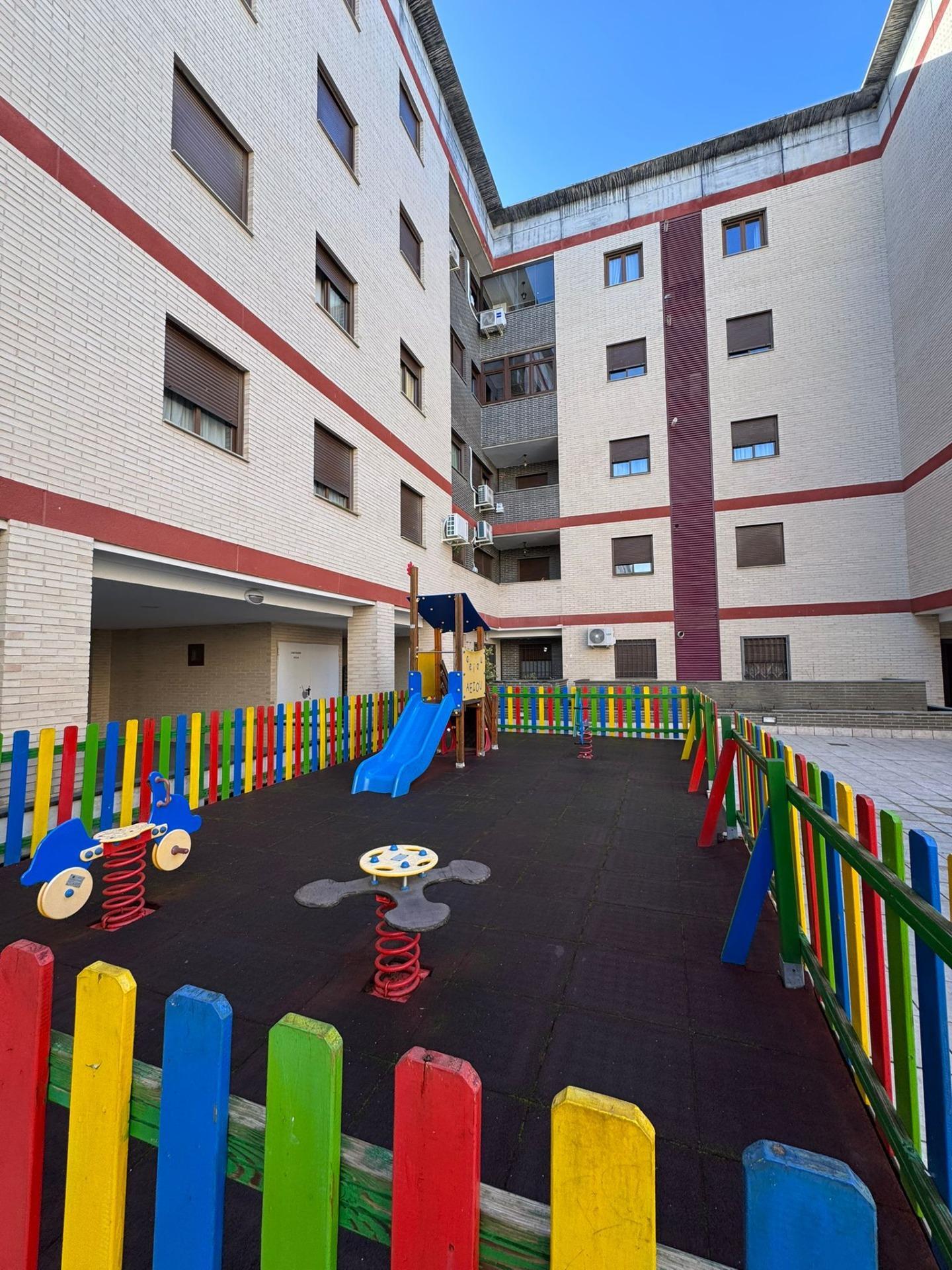 Pisos-Venta-OcaÃ±a-2210579-Foto-42