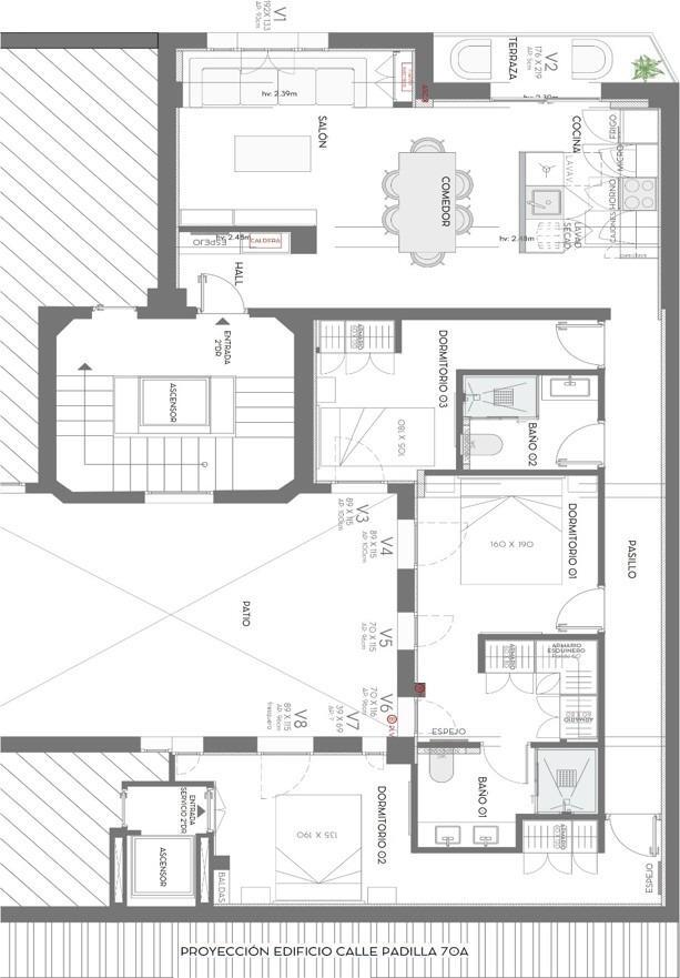 Pisos-Venta-Madrid-2248025-Foto-9