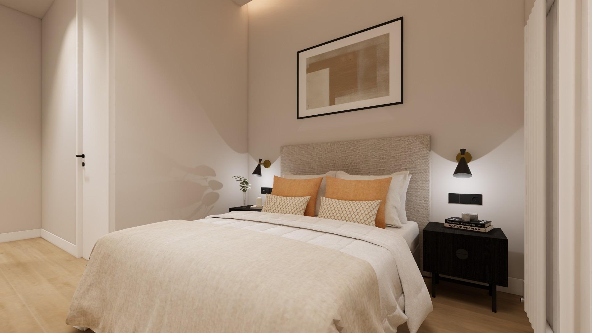 Pisos-Venta-Madrid-2248025-Foto-5