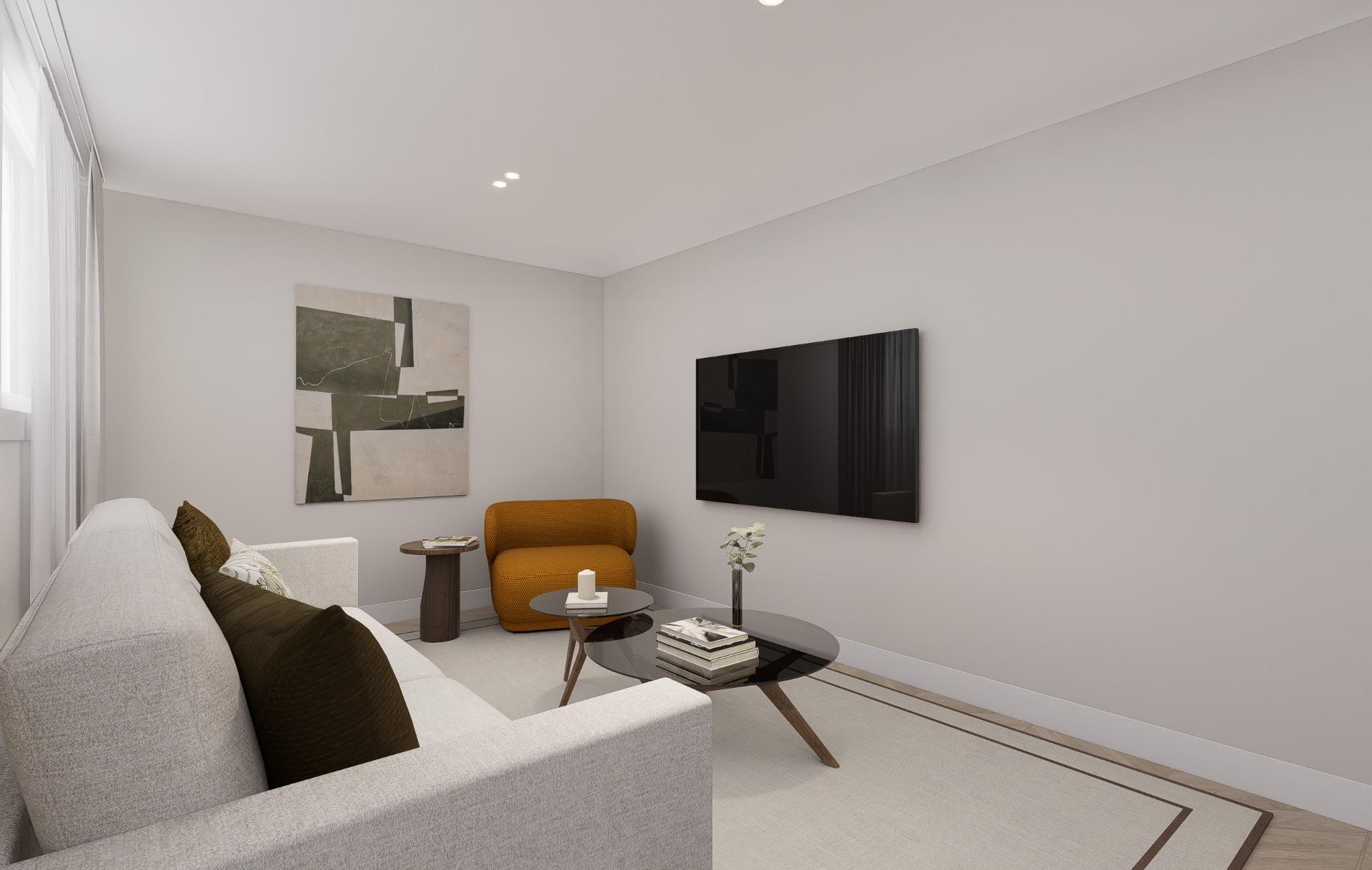 Pisos-Venta-Madrid-2248025-Foto-2