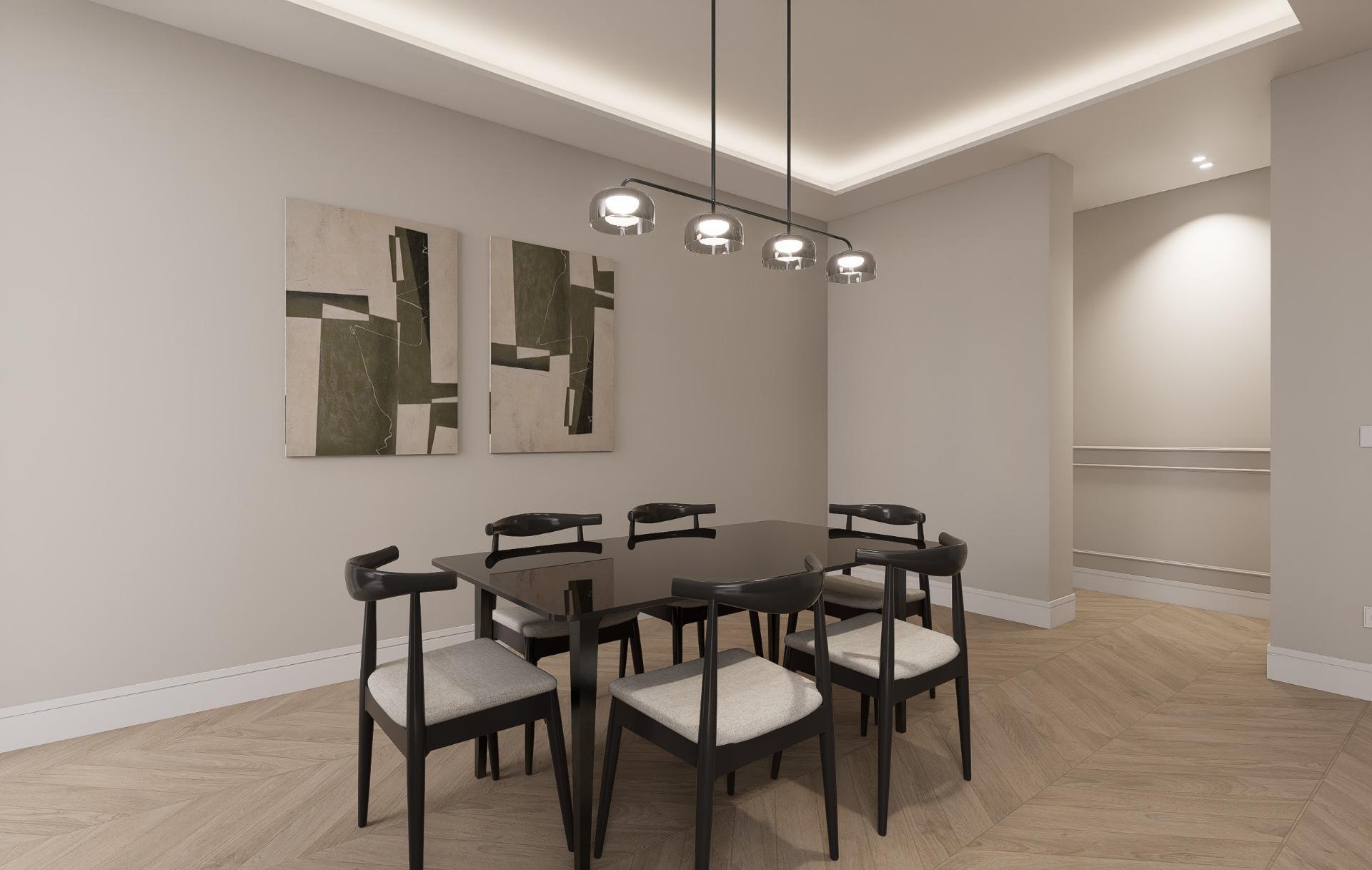 Pisos-Venta-Madrid-2248025-Foto-4