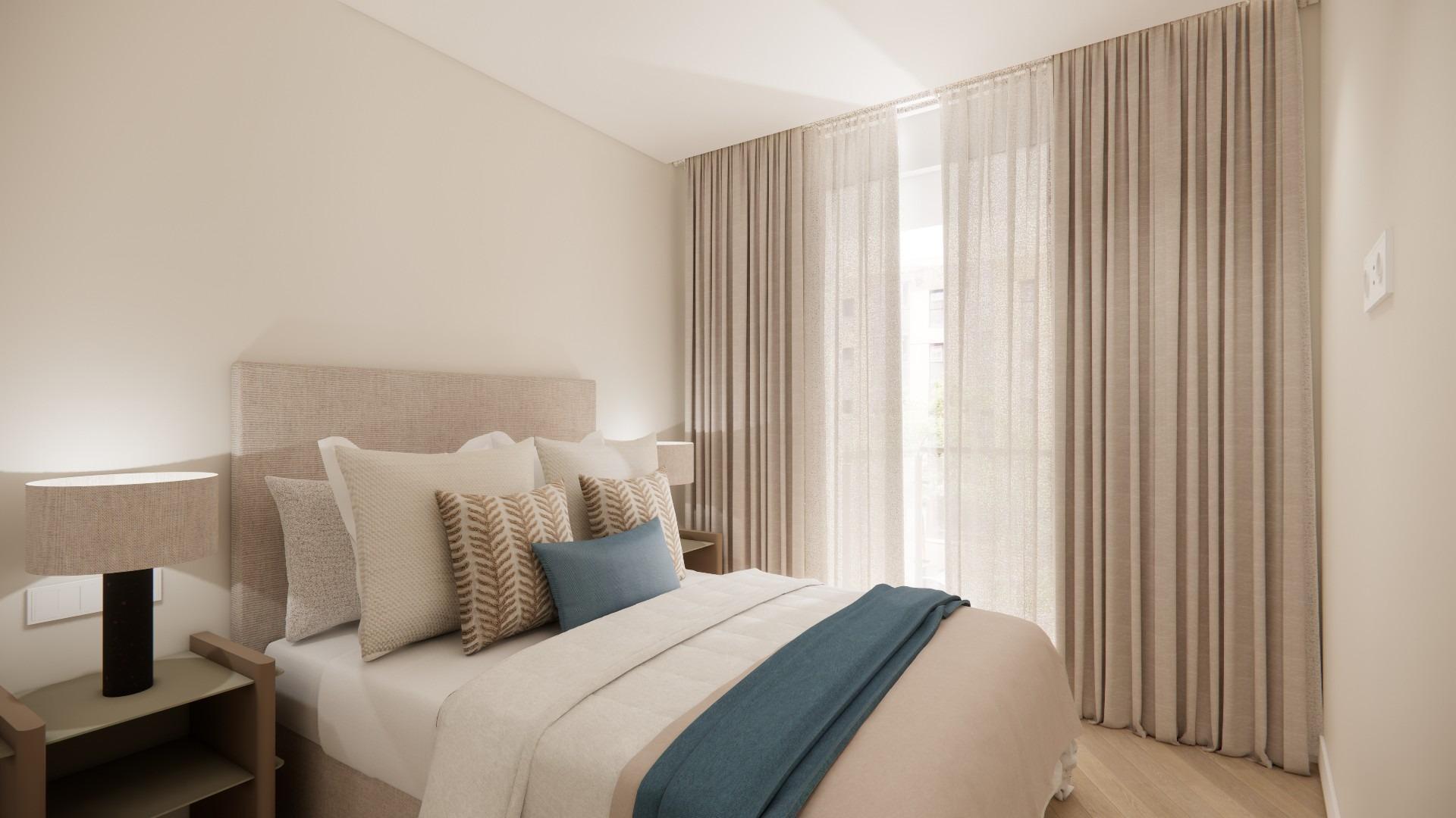 Pisos-Venta-Madrid-2248025-Foto-6