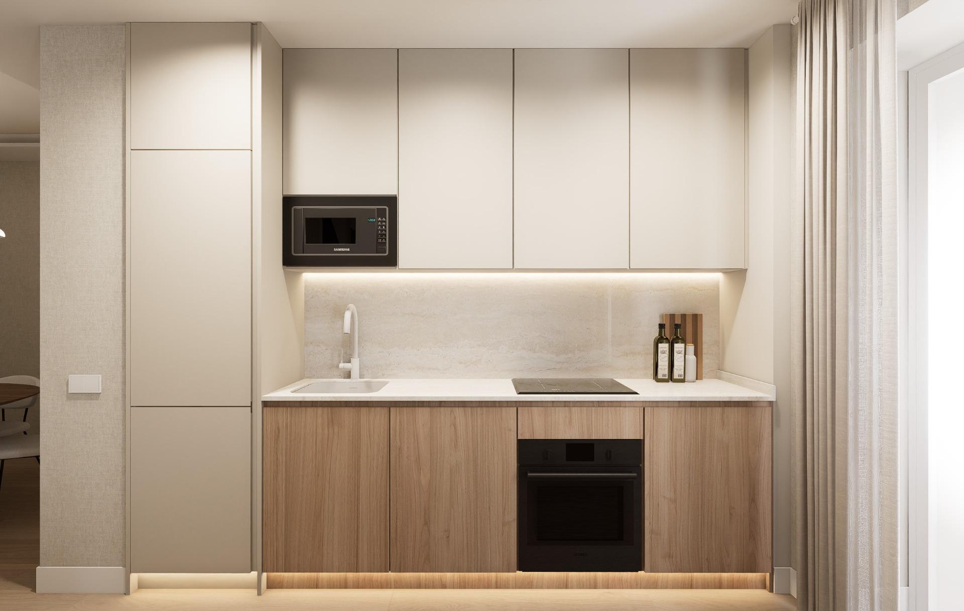 Pisos-Venta-Madrid-2248025-Foto-3