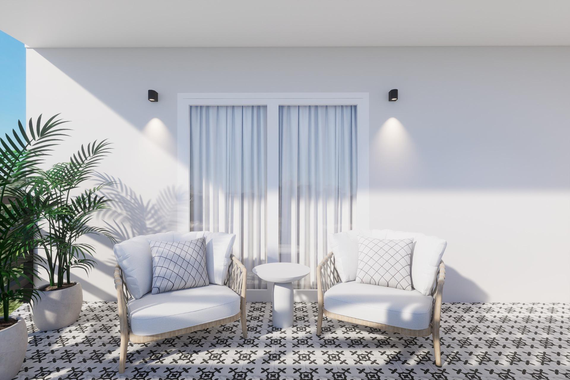 Pisos-Venta-Madrid-2248025