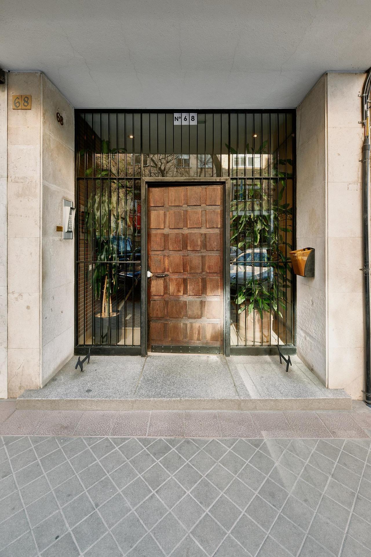 Pisos-Venta-Madrid-2248025-Foto-8