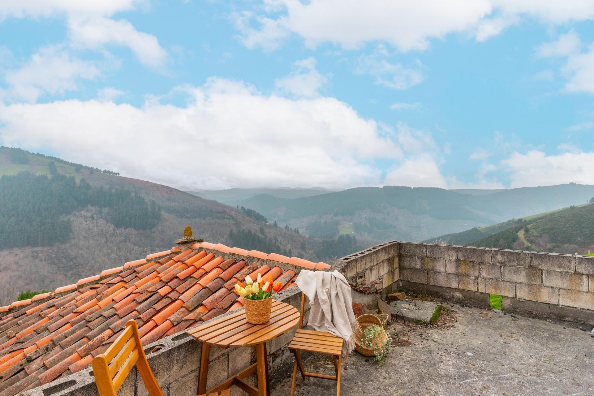 Casas o chalets-Venta-2238214