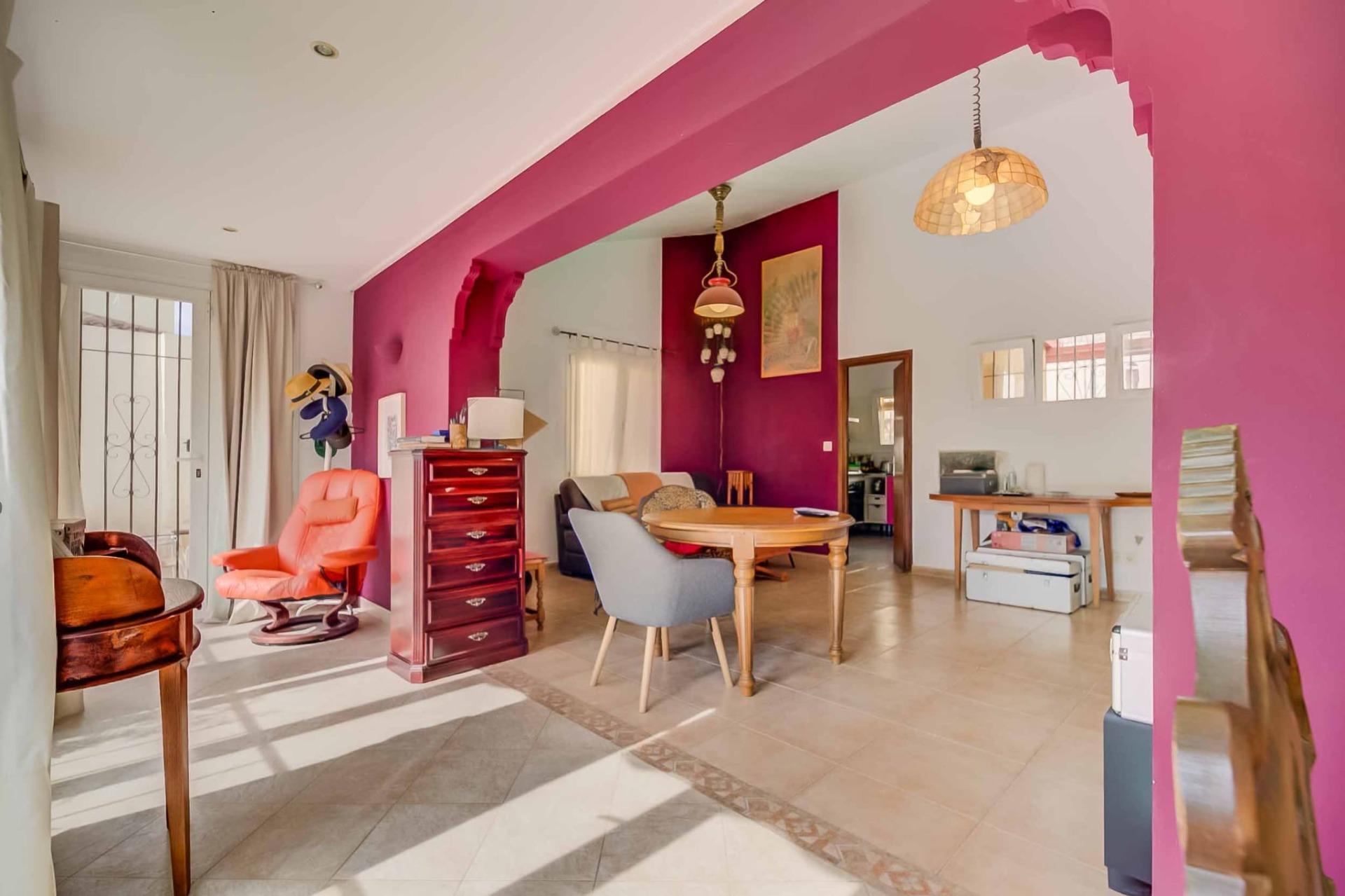 Casas o chalets-Venta-Fuengirola-2202102-Foto-9