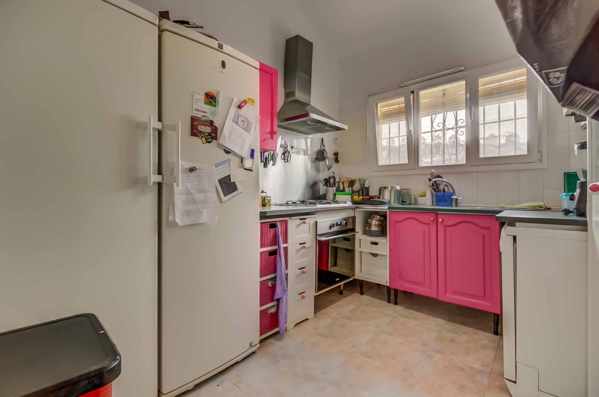 Casas o chalets-Venta-Fuengirola-2202102-Foto-13