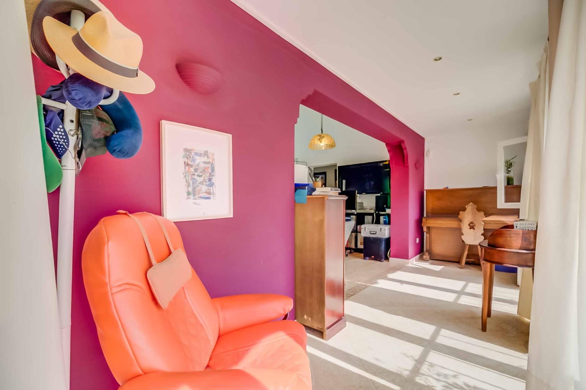 Casas o chalets-Venta-Fuengirola-2202102-Foto-18