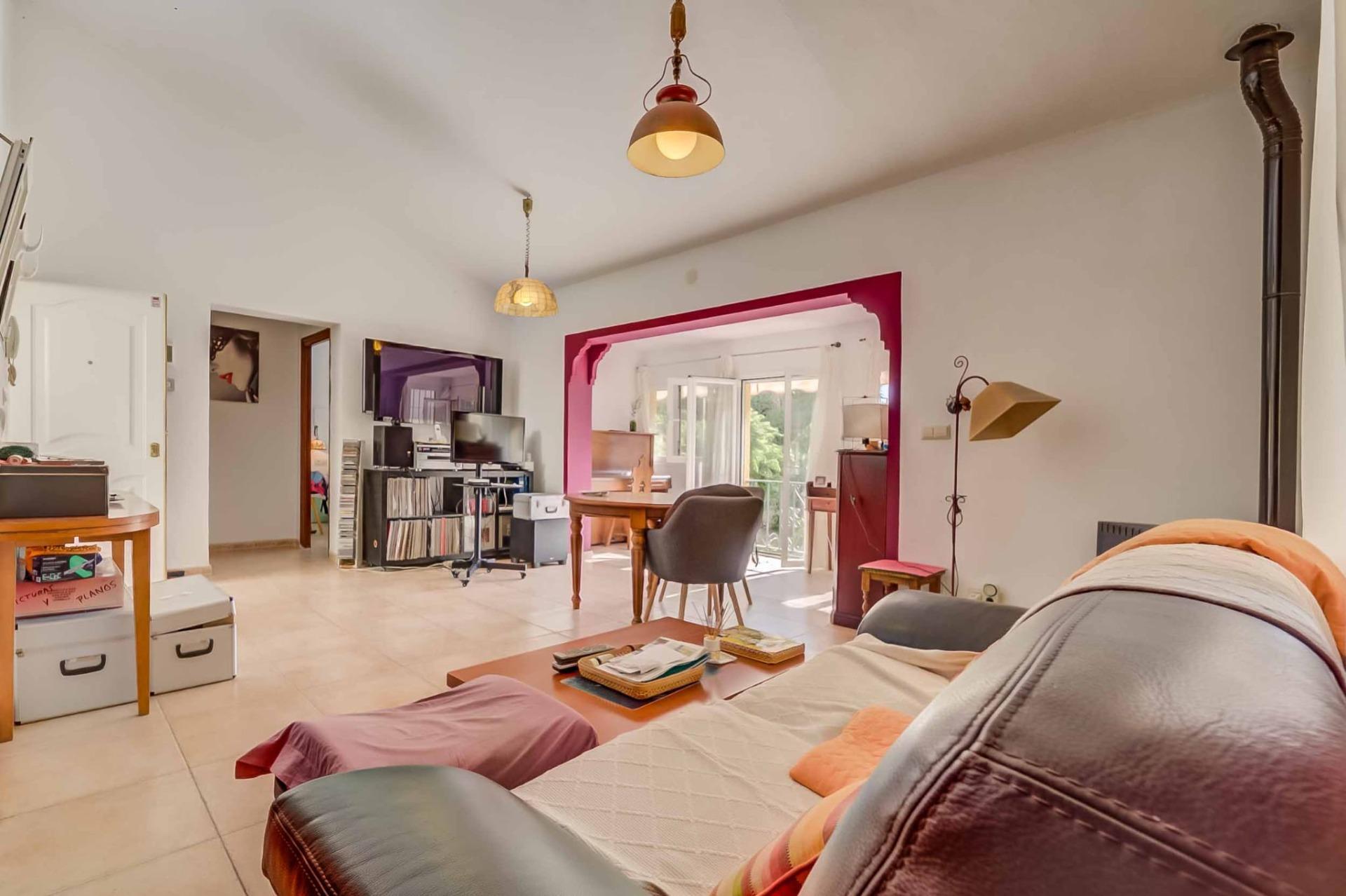 Casas o chalets-Venta-Fuengirola-2202102-Foto-15