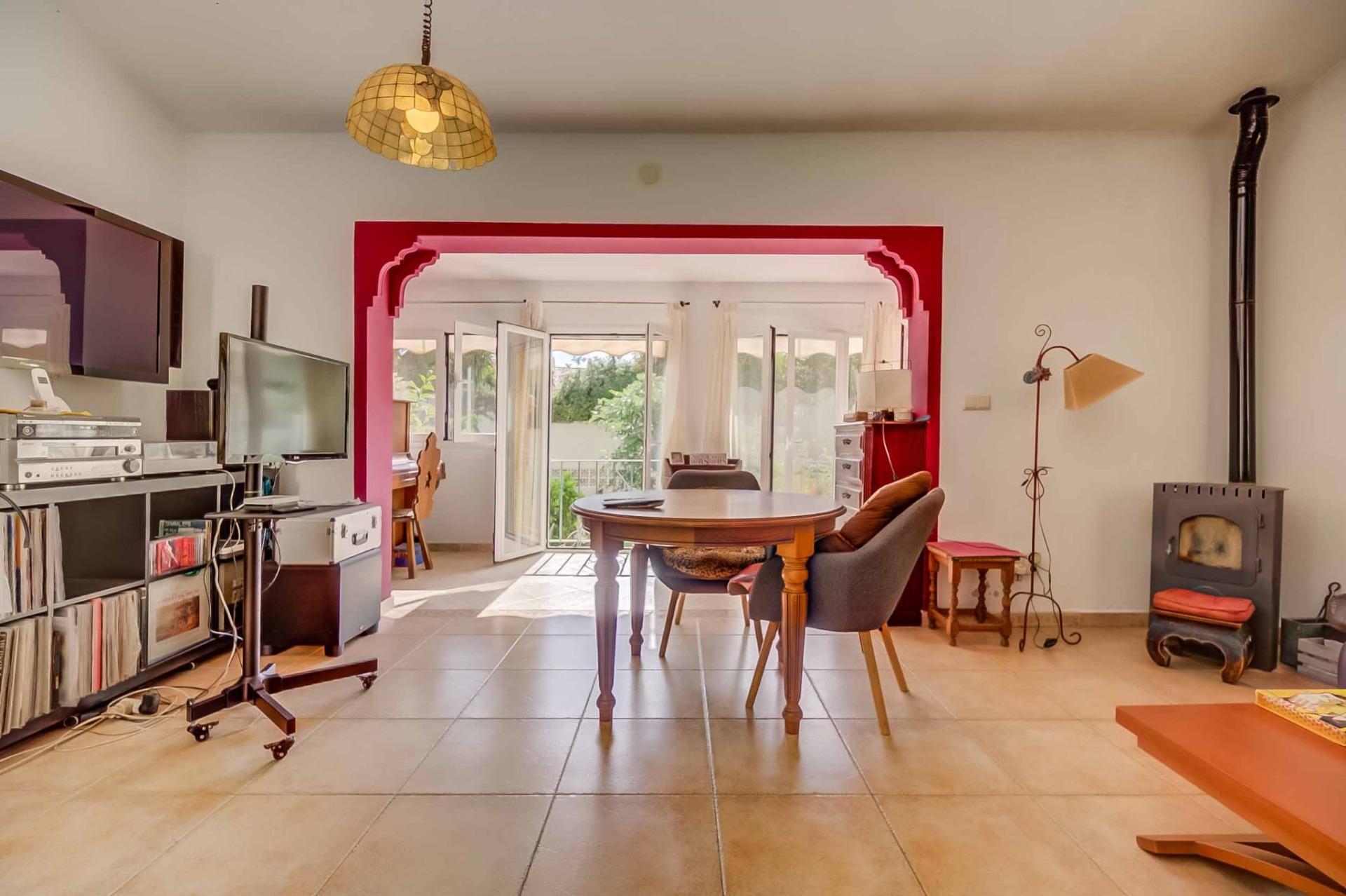 Casas o chalets-Venta-Fuengirola-2202102-Foto-17