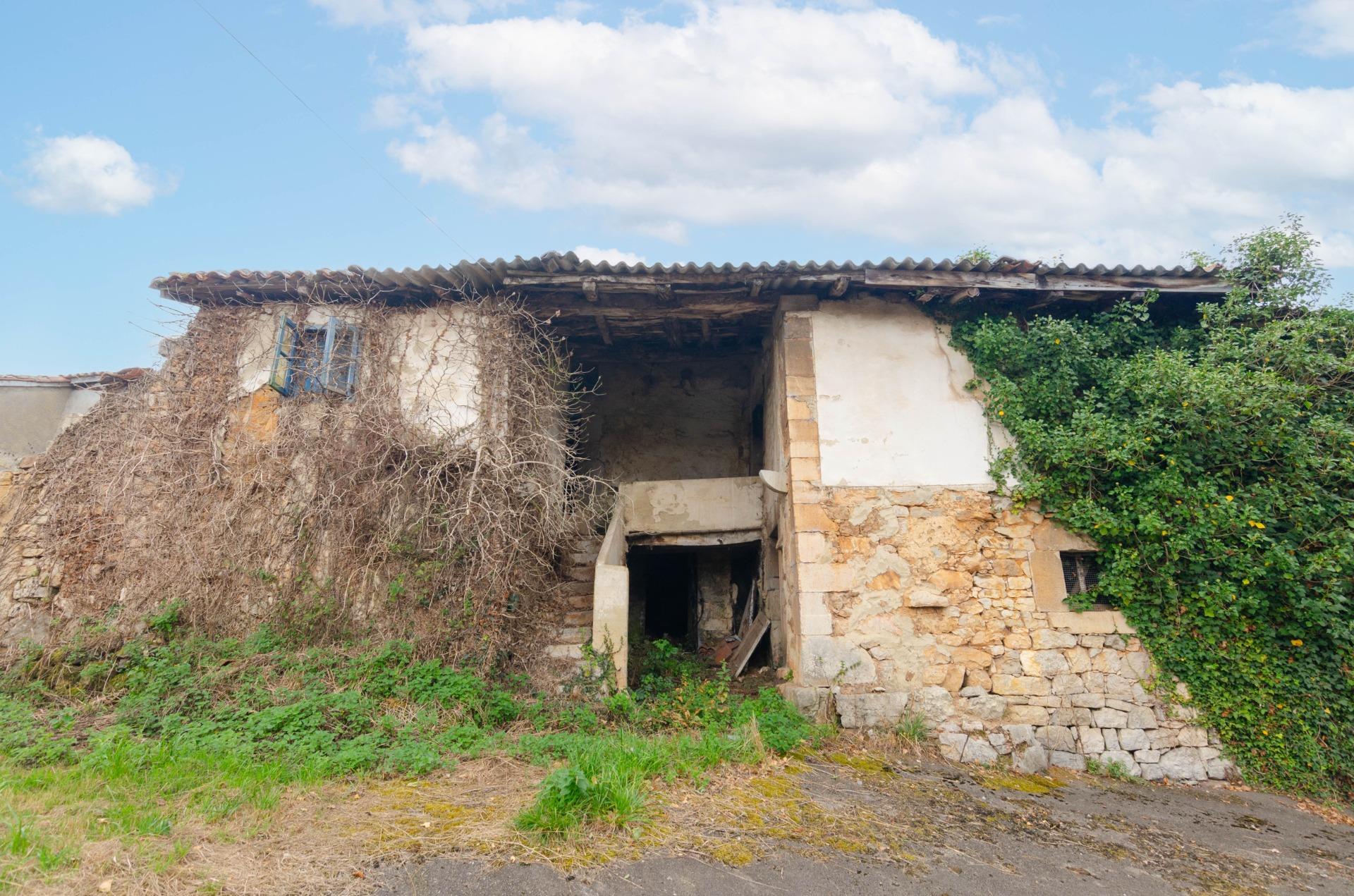 Pisos-Venta-El Grado-2238223-Foto-2