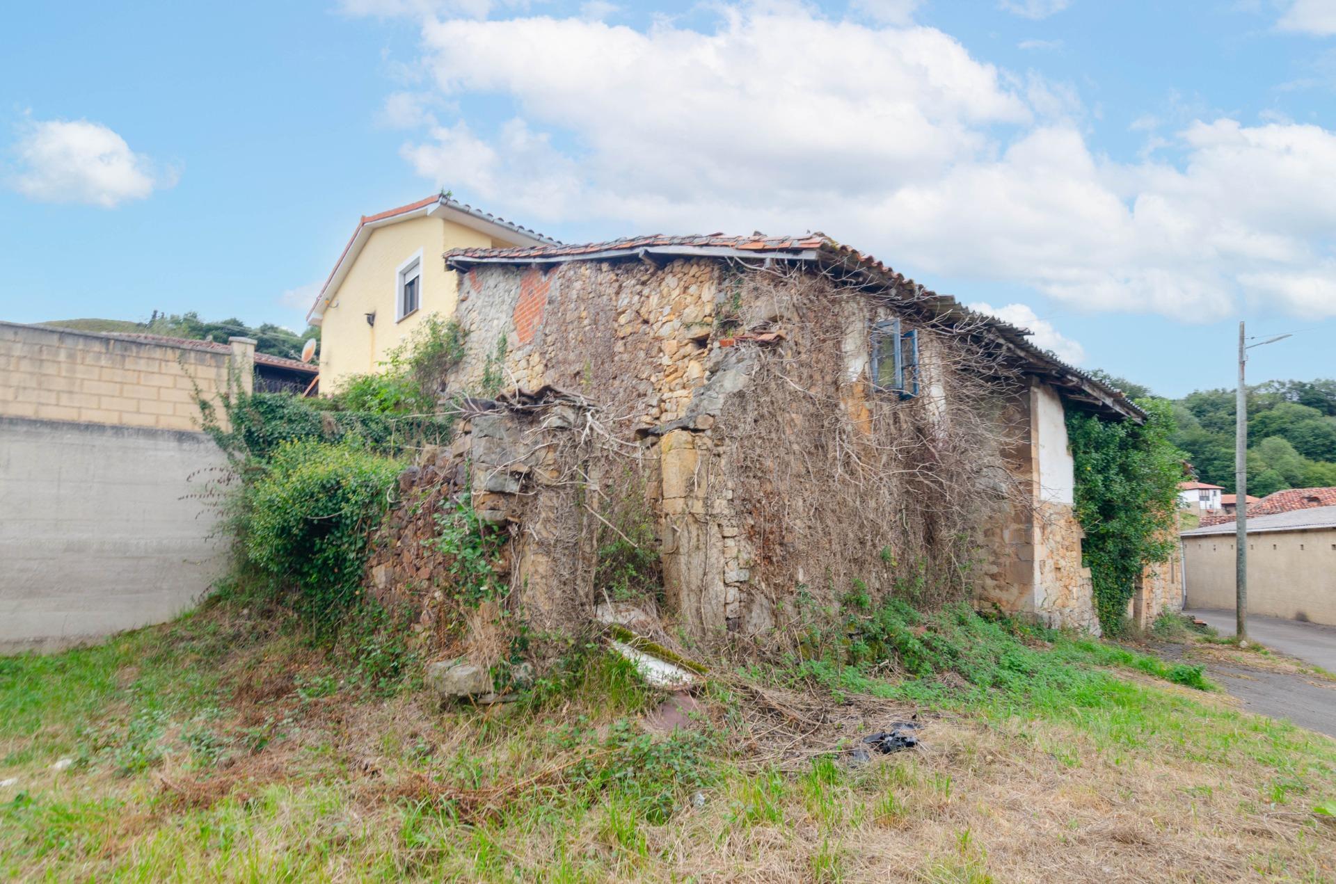 Pisos-Venta-El Grado-2238223-Foto-3