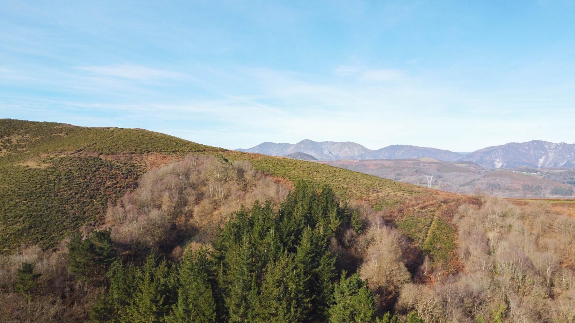 Pisos-Venta-El Grado-2238223-Foto-7