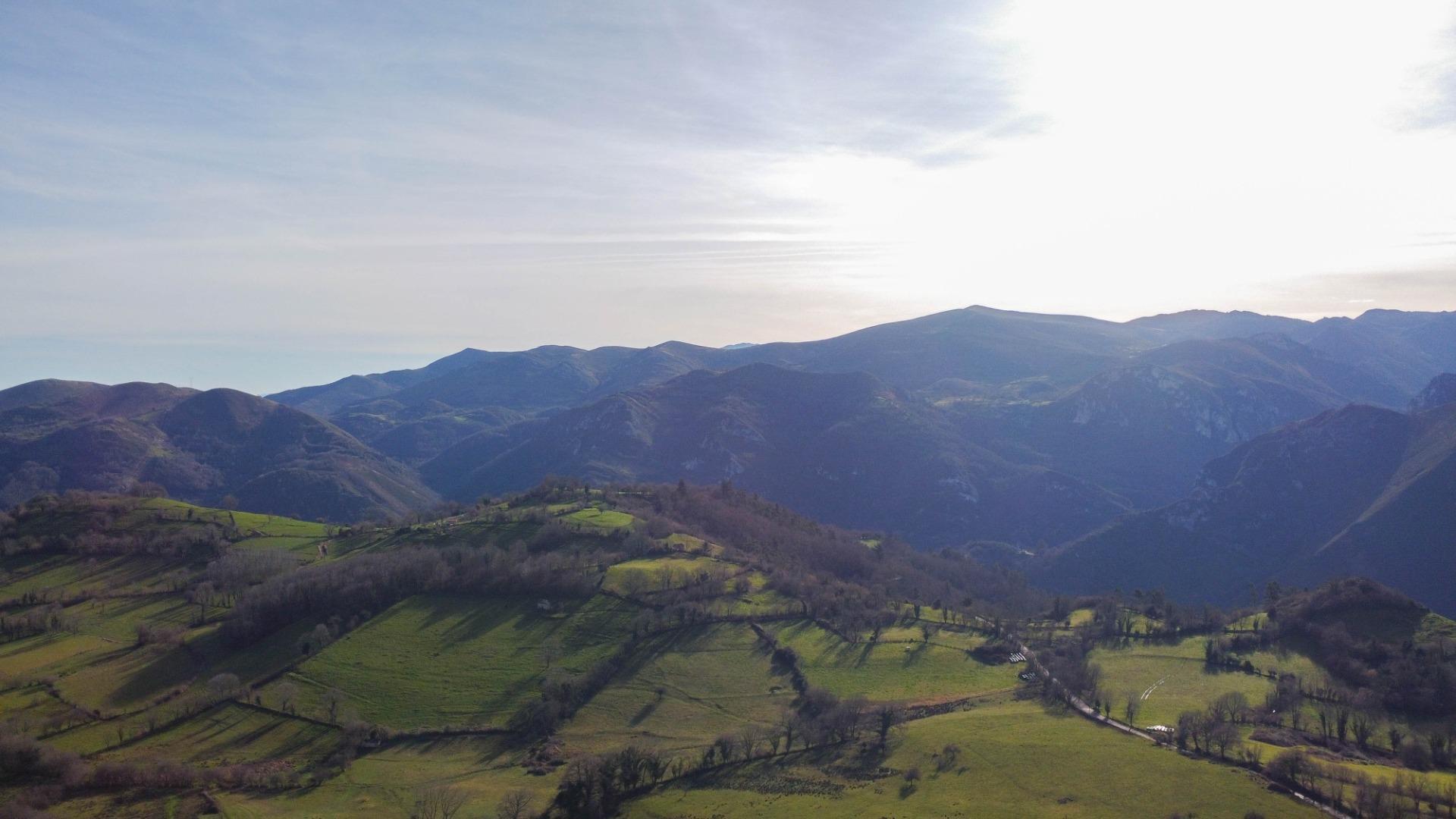 Pisos-Venta-El Grado-2238223-Foto-10