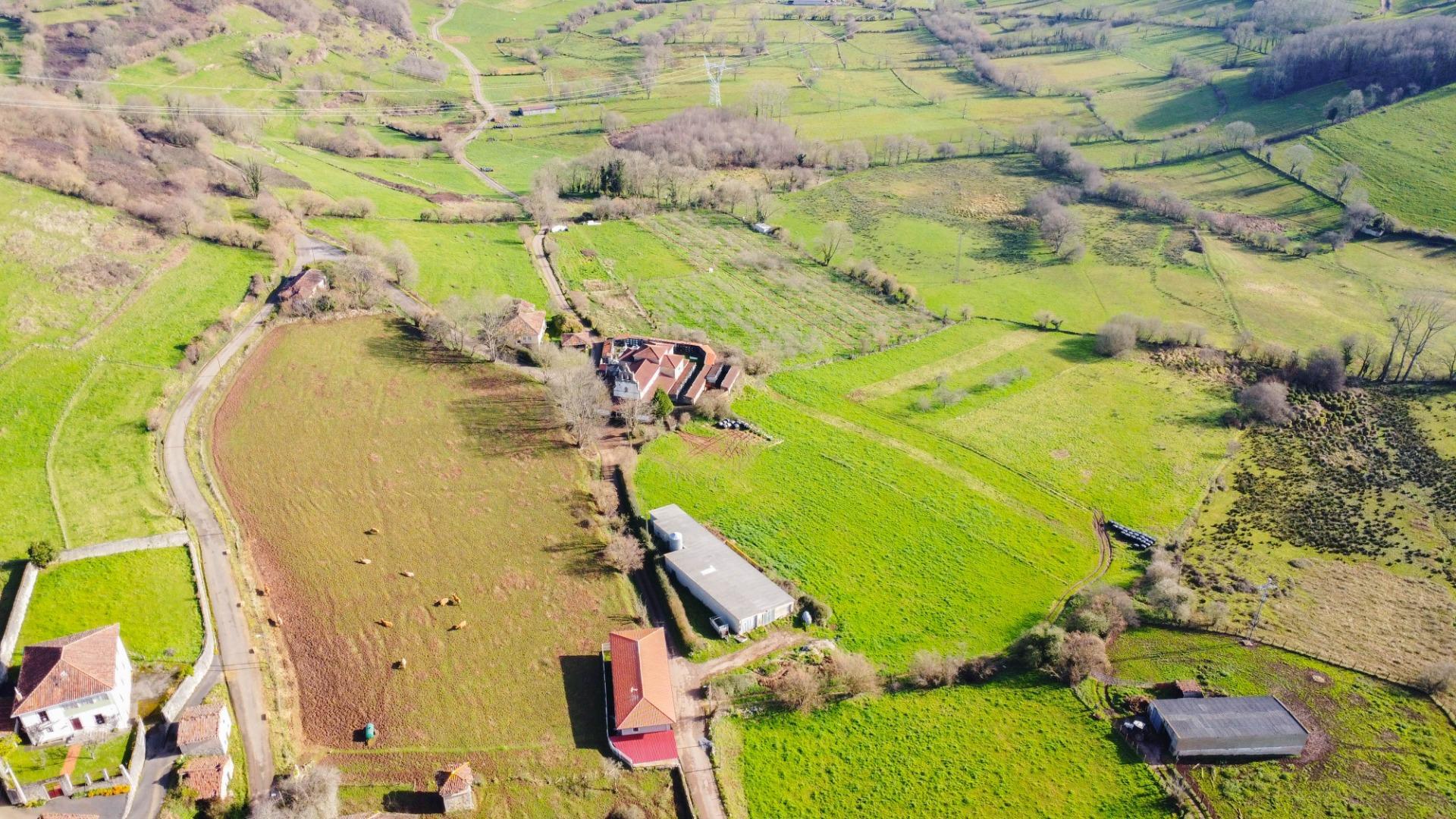 Pisos-Venta-El Grado-2238223-Foto-12