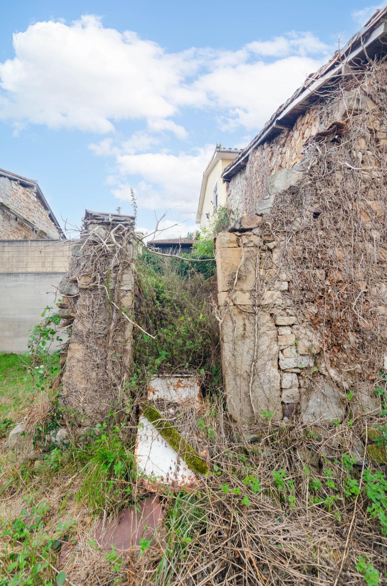 Pisos-Venta-El Grado-2238223-Foto-21