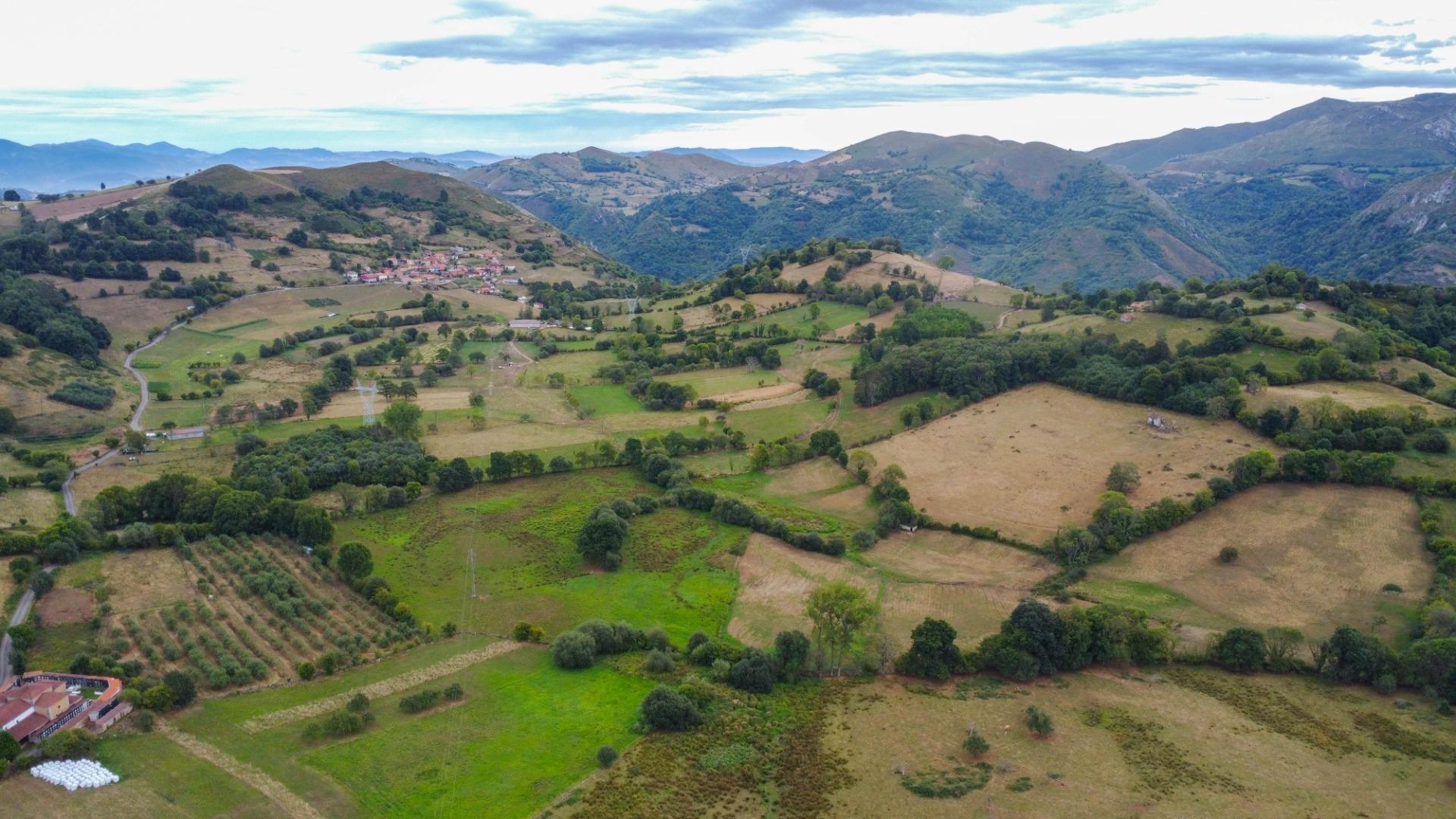 Pisos-Venta-El Grado-2238223-Foto-23