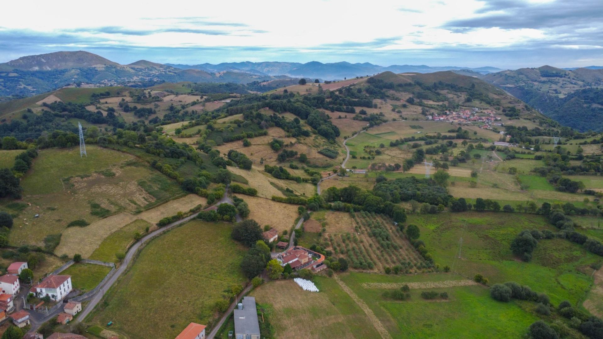 Pisos-Venta-El Grado-2238223-Foto-24