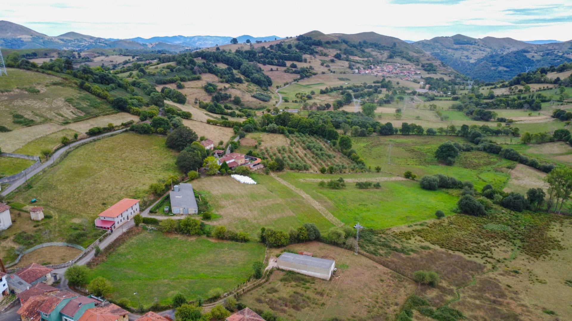 Pisos-Venta-El Grado-2238223-Foto-33