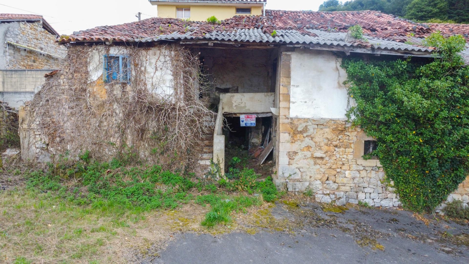 Pisos-Venta-El Grado-2238223-Foto-37