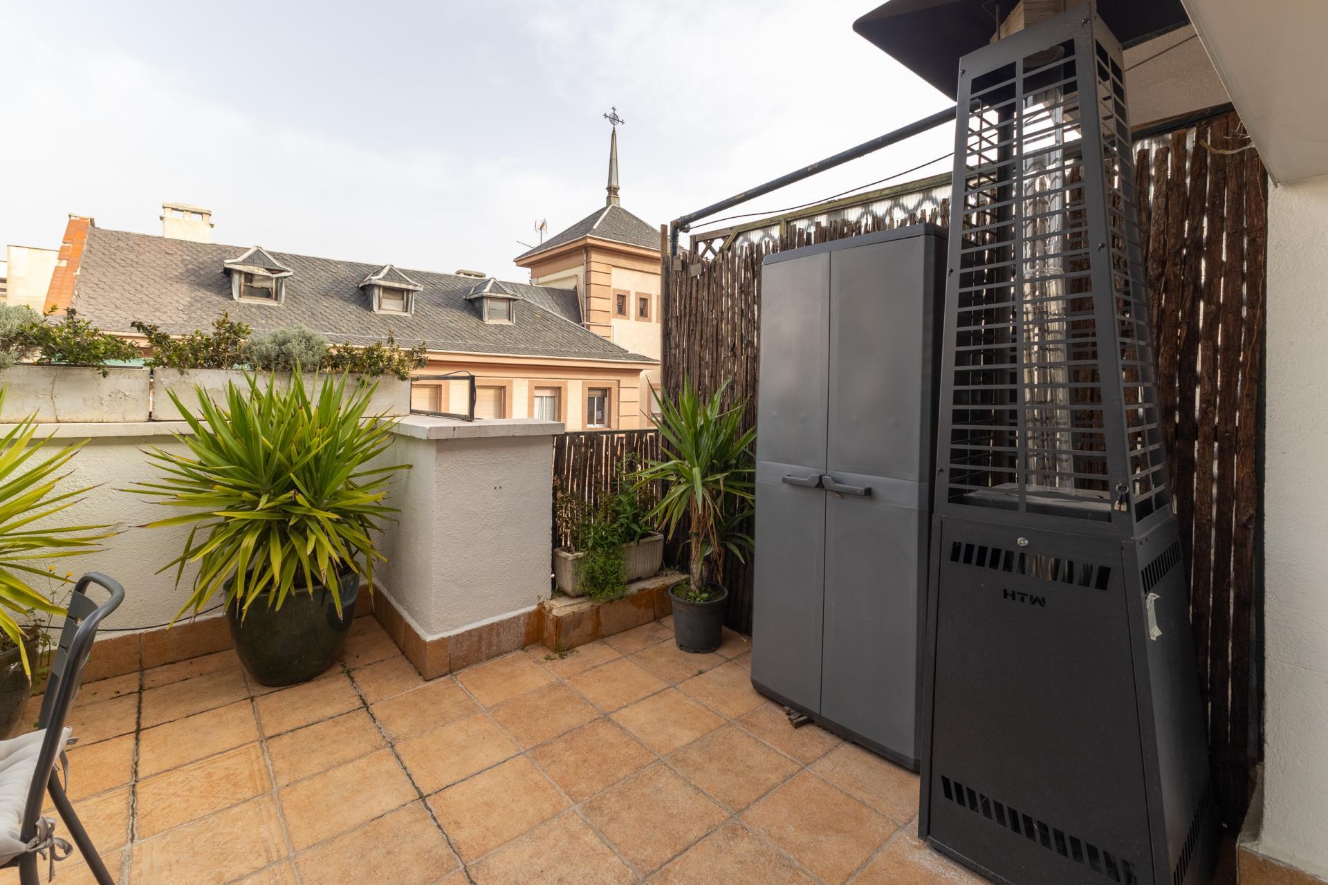 Pisos-Alquiler-Madrid-2238229-Foto-2