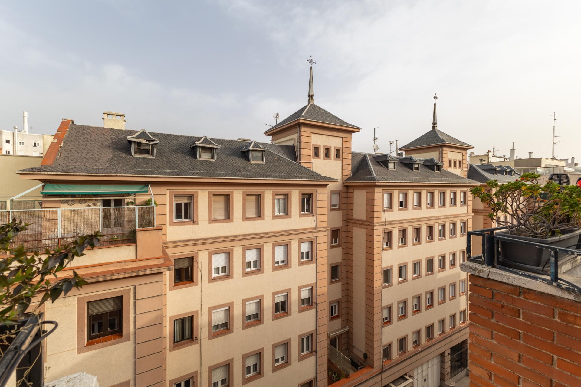 Pisos-Alquiler-Madrid-2238229-Foto-3