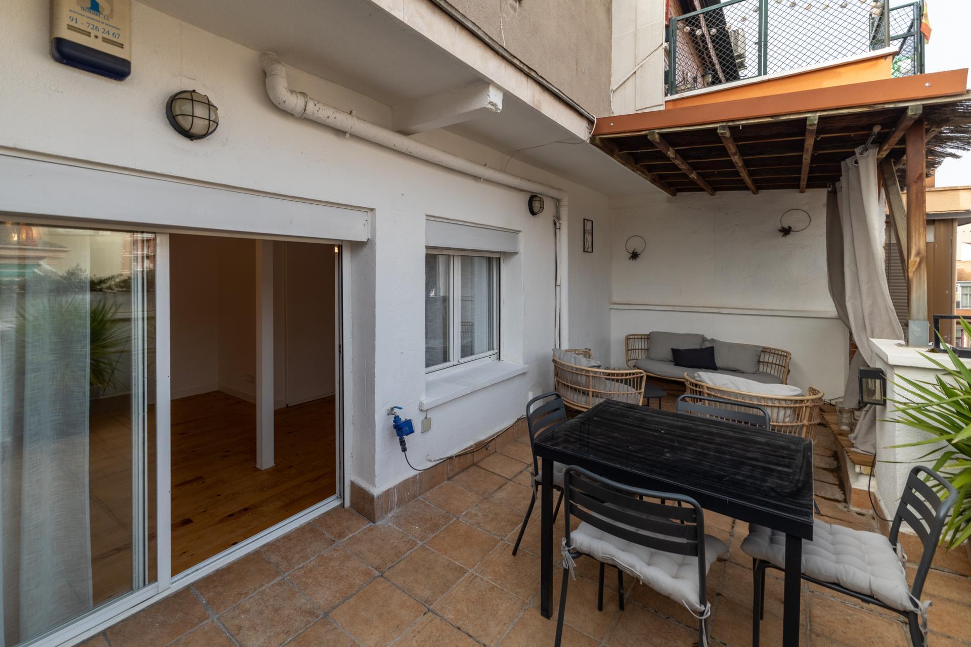 Pisos-Alquiler-Madrid-2238229-Foto-5