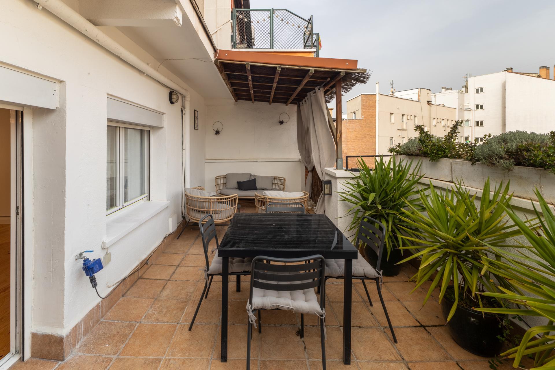 Pisos-Alquiler-Madrid-2238229-Foto-4