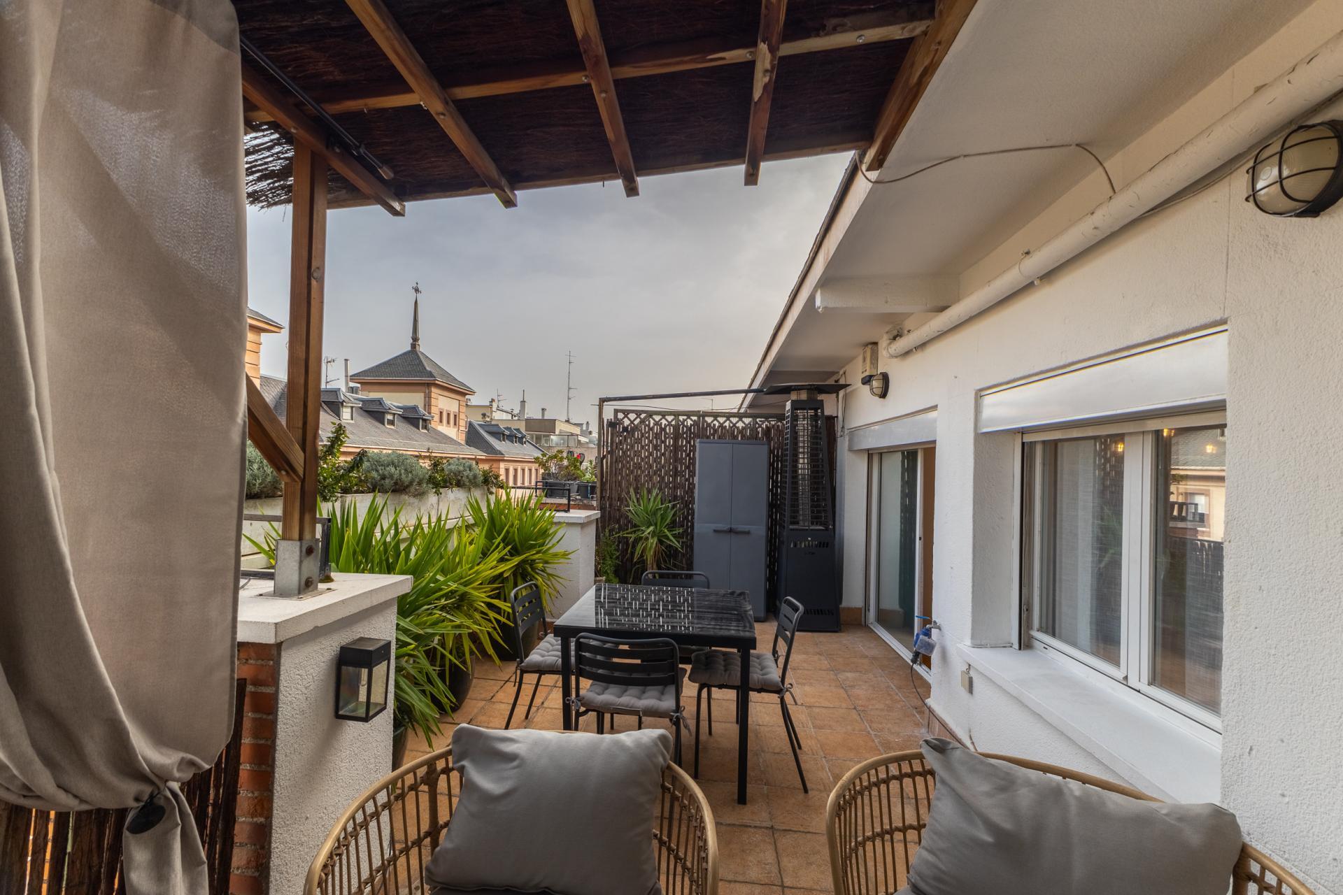 Pisos-Alquiler-Madrid-2238229-Foto-7