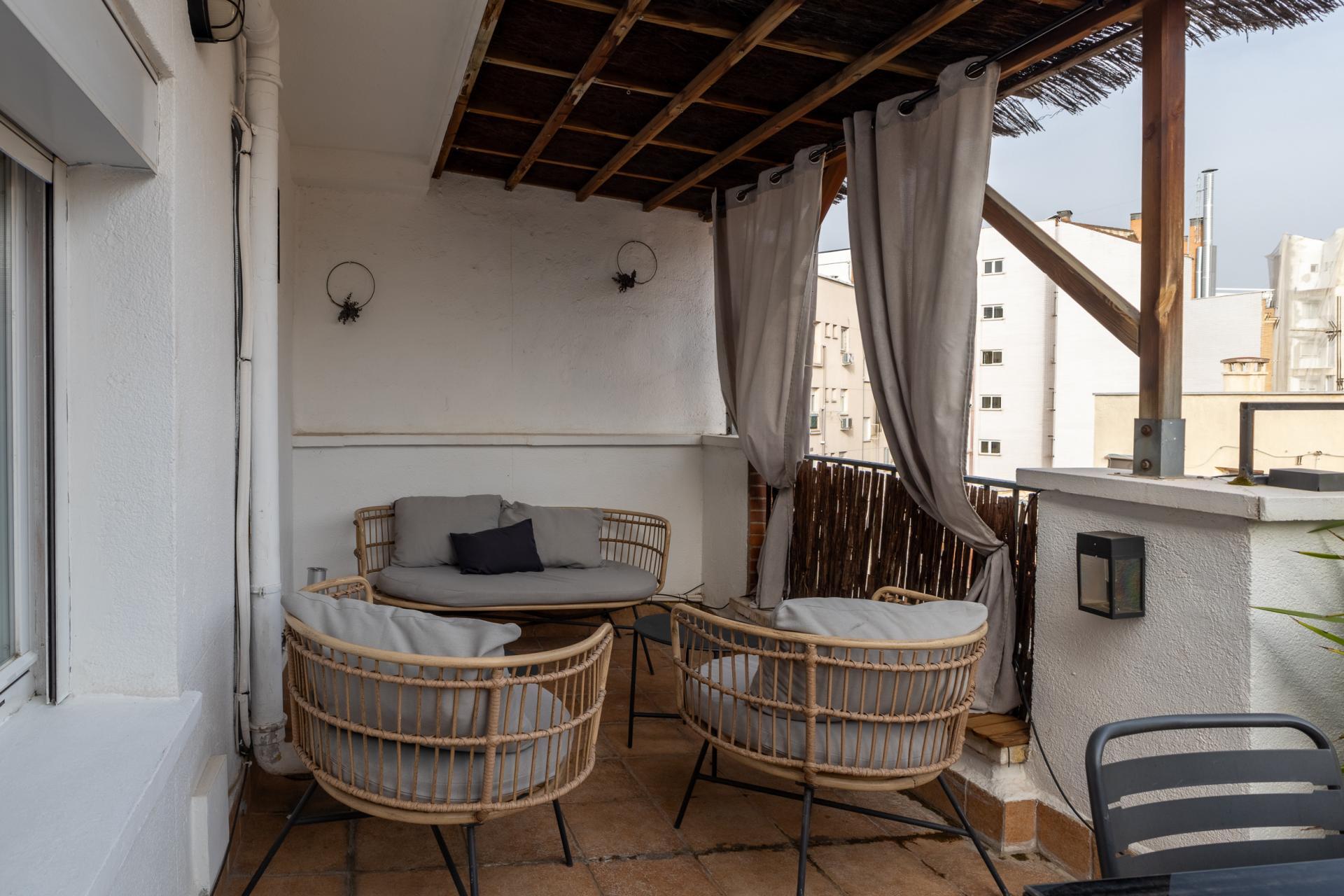 Pisos-Alquiler-Madrid-2238229-Foto-6