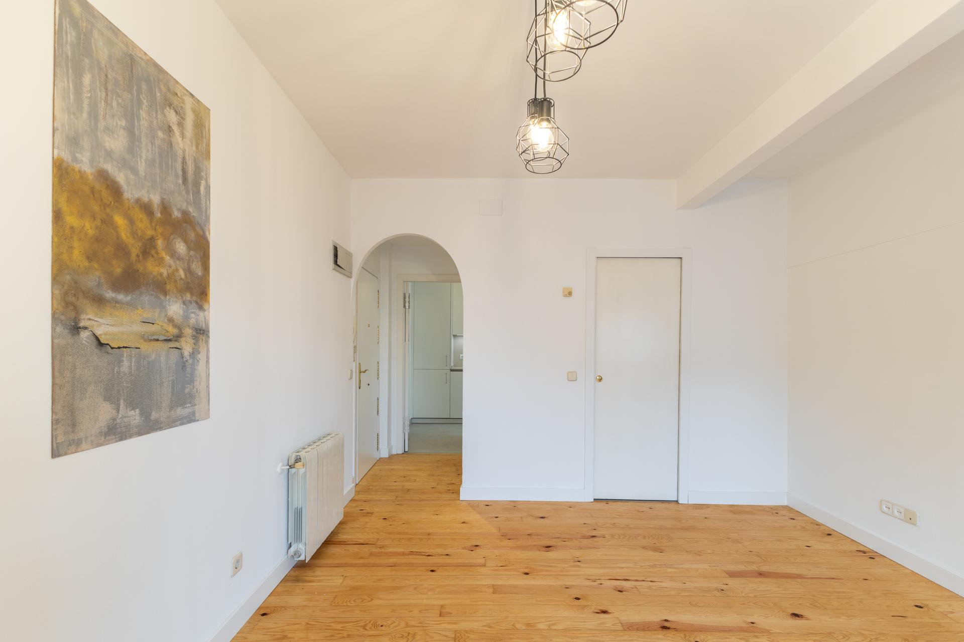 Pisos-Alquiler-Madrid-2238229-Foto-10