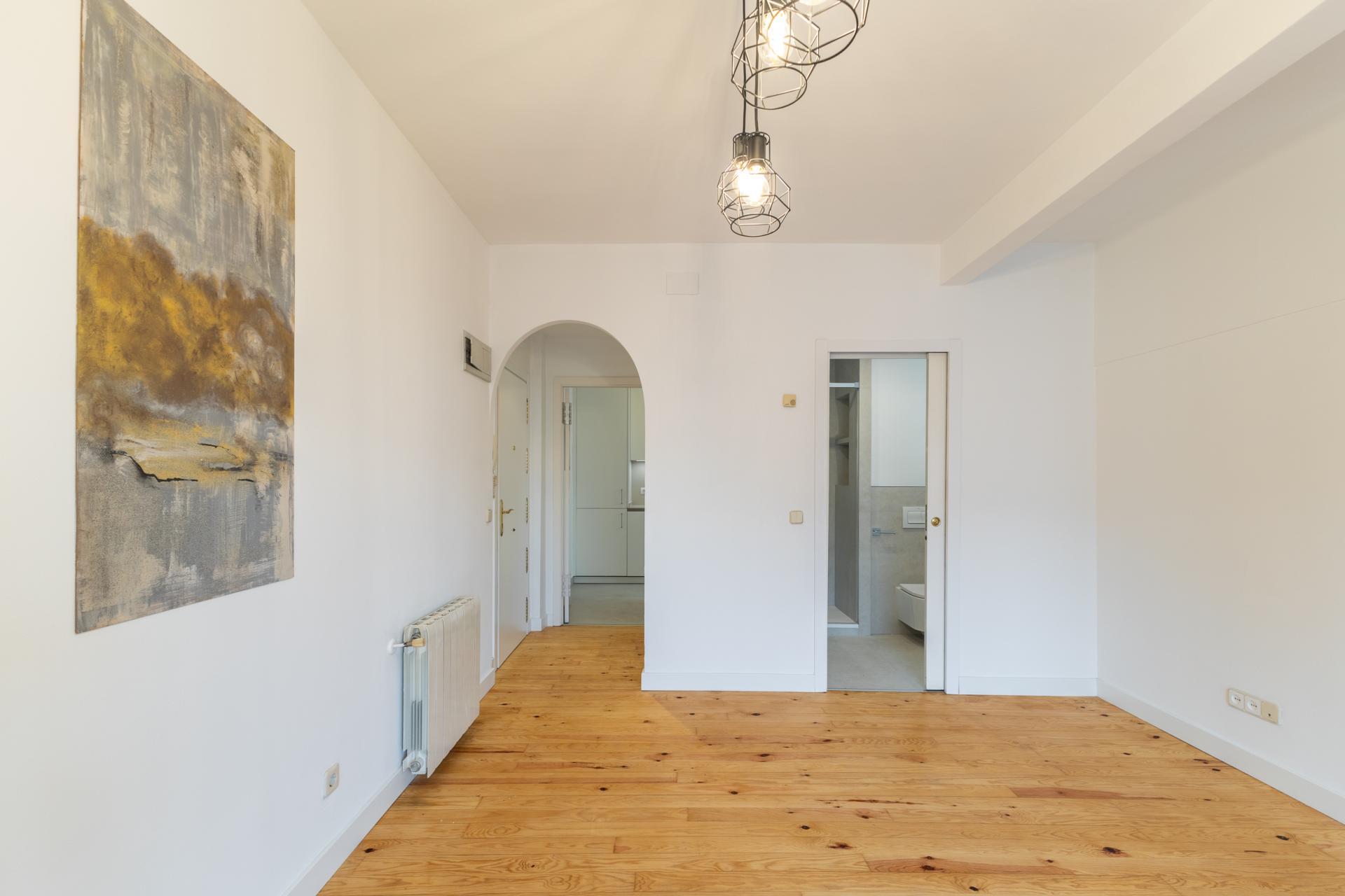 Pisos-Alquiler-Madrid-2238229-Foto-9