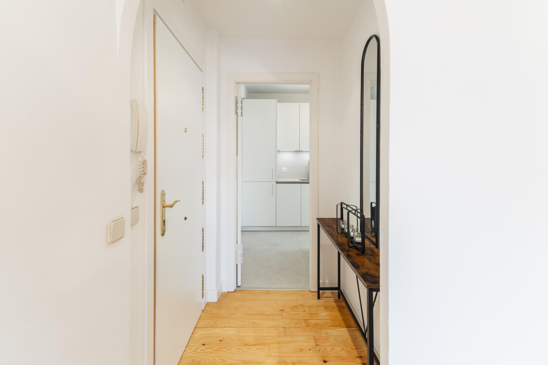 Pisos-Alquiler-Madrid-2238229-Foto-11