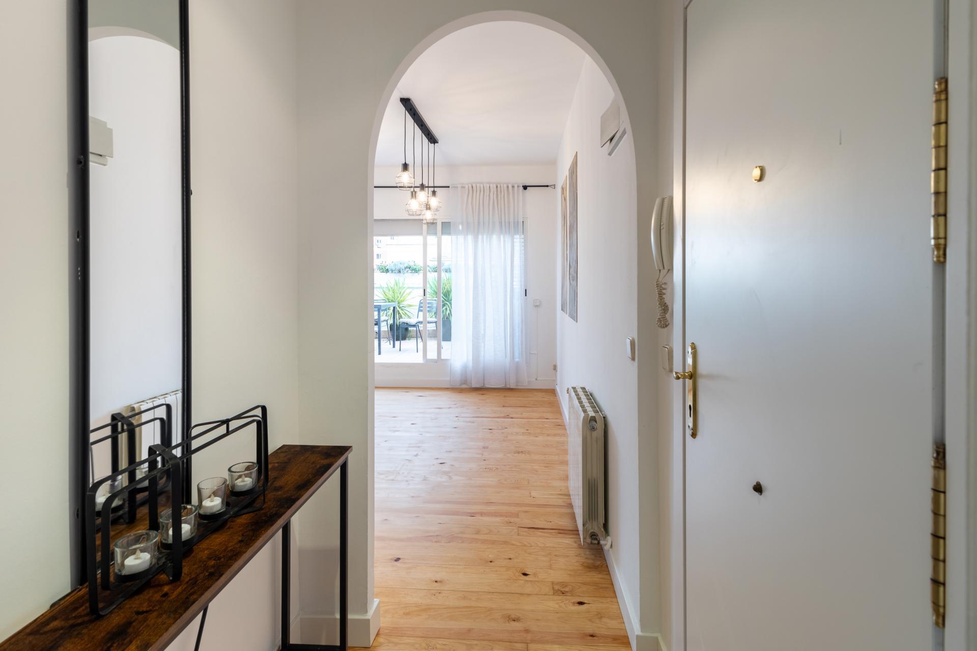 Pisos-Alquiler-Madrid-2238229-Foto-12