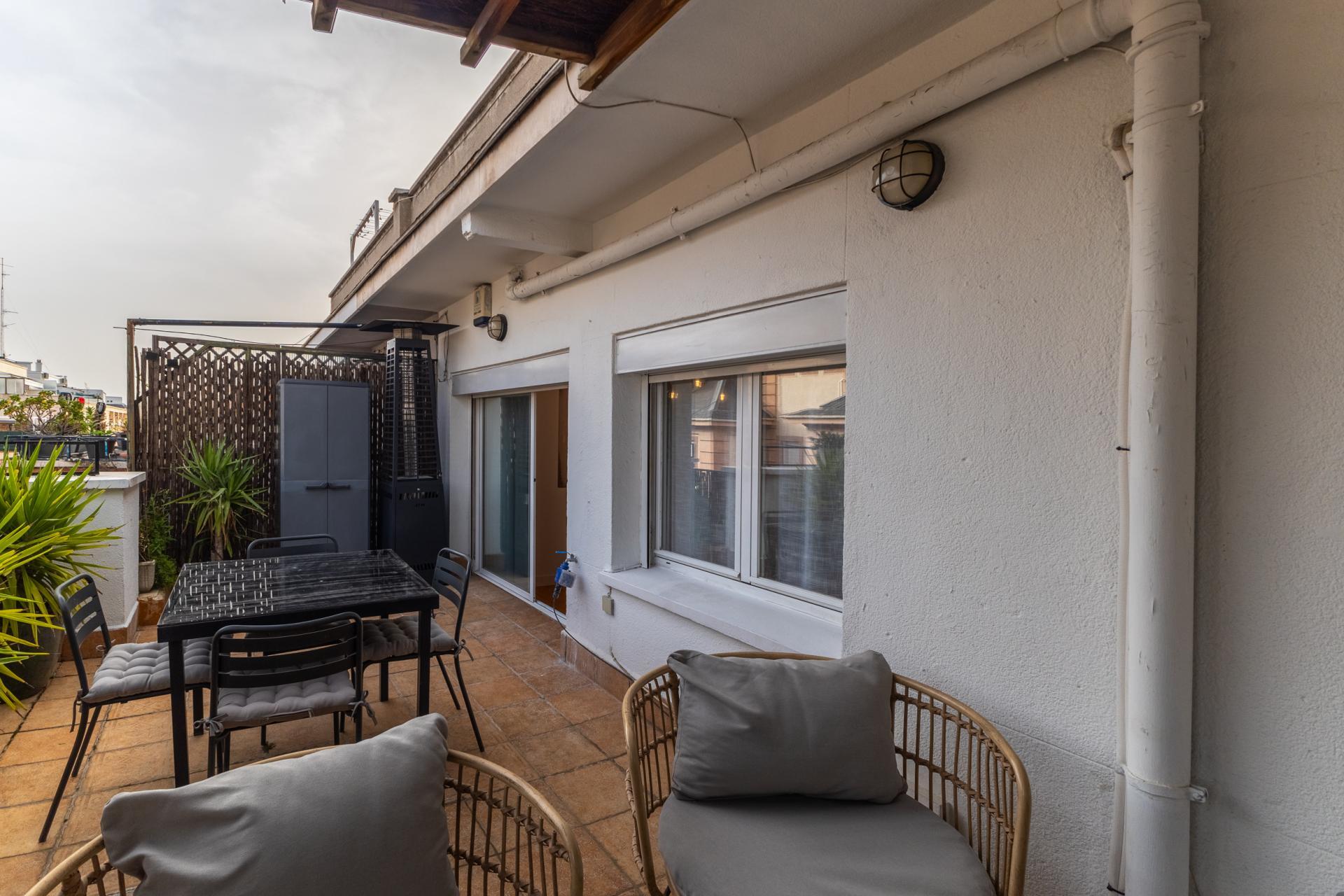 Pisos-Alquiler-Madrid-2238229-Foto-8